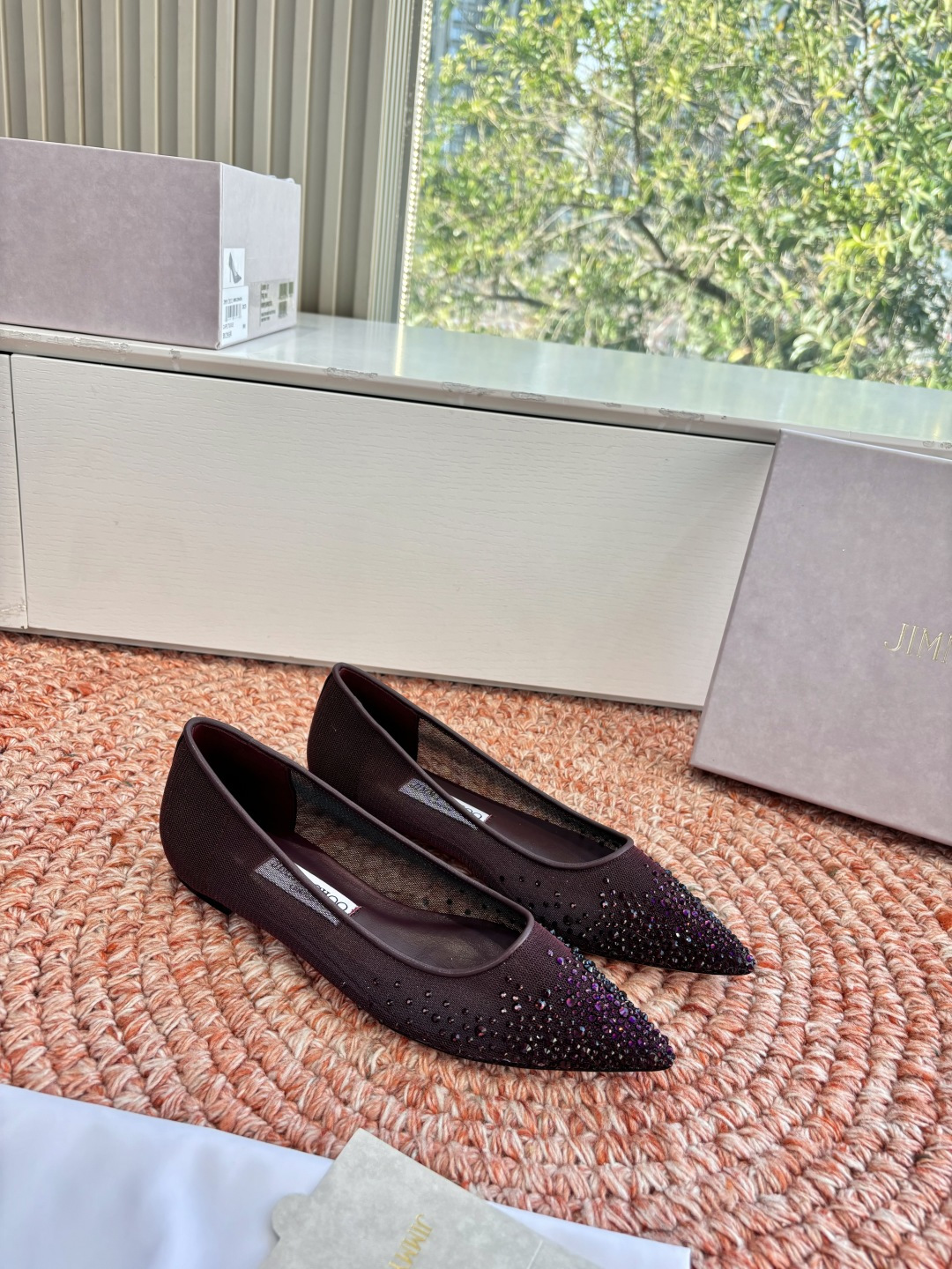 cc47f532f8626f03501487341eda796f_1768300441_4372.jpg cc47f532f8626f03501487341eda796f_1768300441_4372.jpg