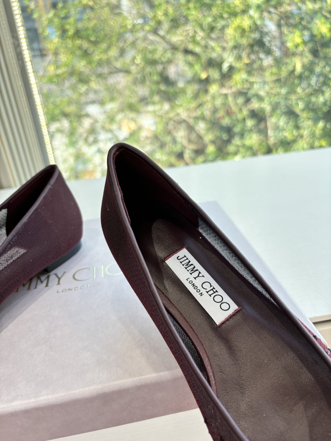 cc47f532f8626f03501487341eda796f_1768300442_1757.jpg cc47f532f8626f03501487341eda796f_1768300442_1757.jpg