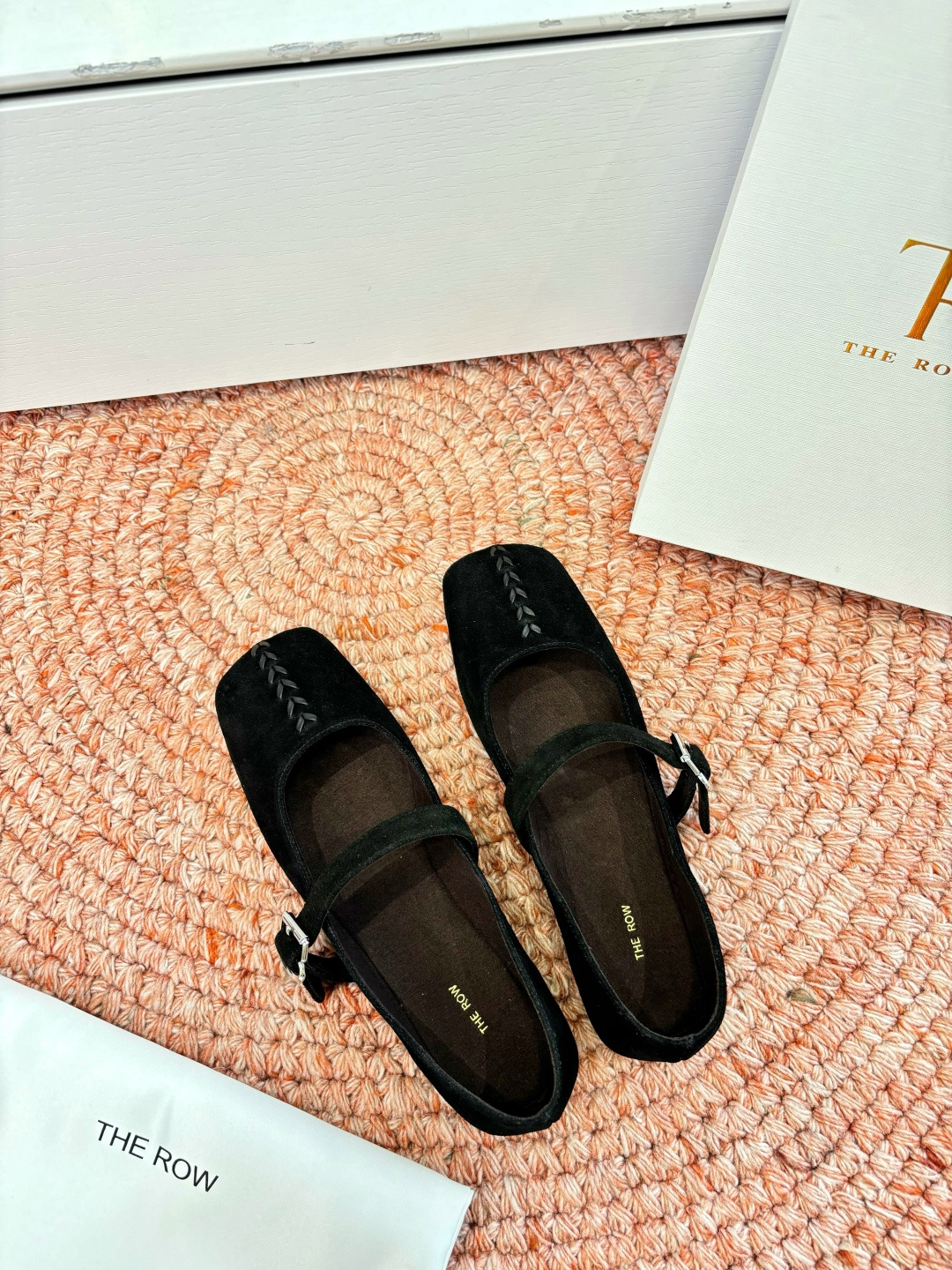 cc47f532f8626f03501487341eda796f_1768301262_7145.jpg cc47f532f8626f03501487341eda796f_1768301262_7145_1768301310.jpg