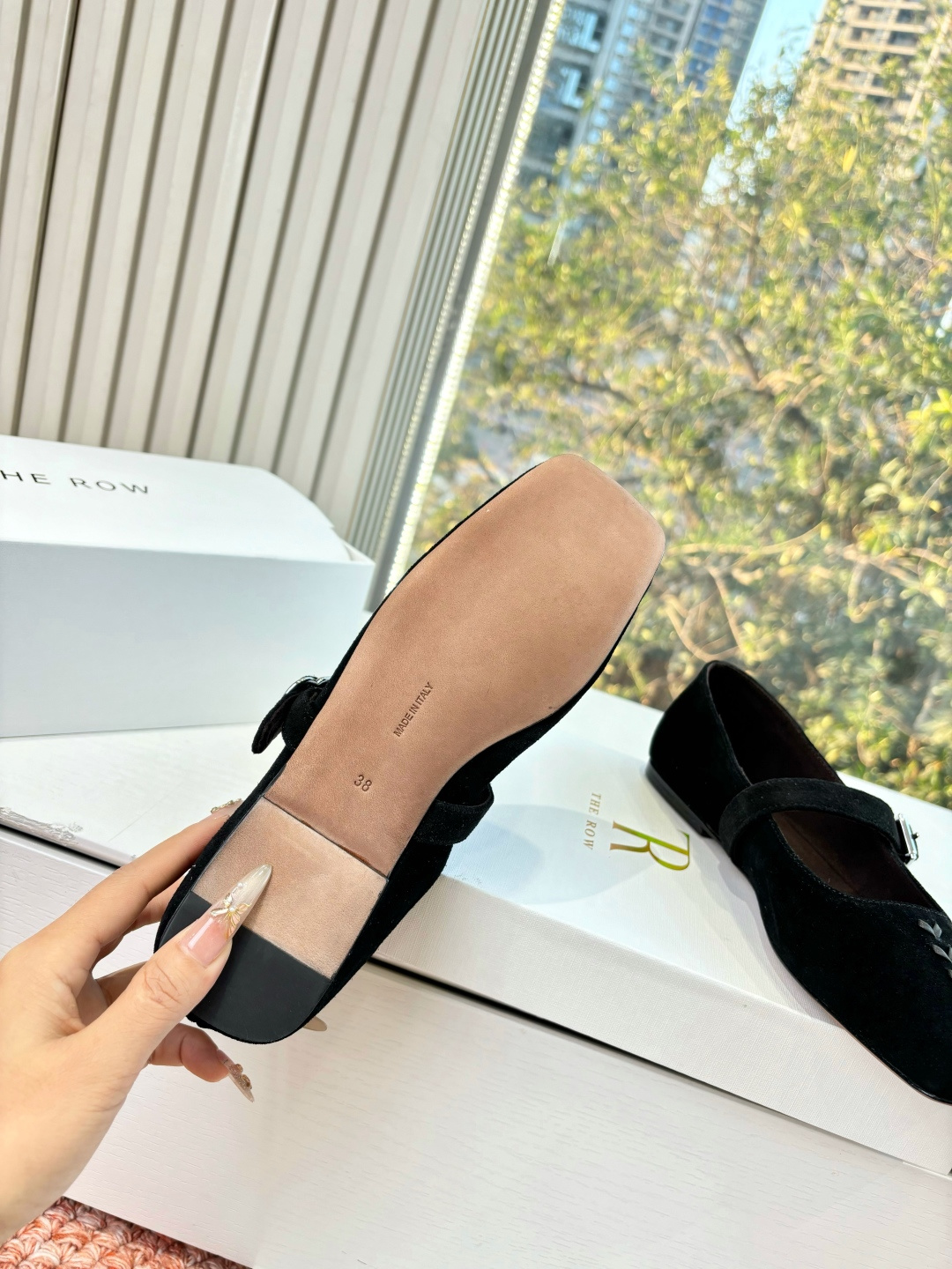 cc47f532f8626f03501487341eda796f_1768301263_029.jpg cc47f532f8626f03501487341eda796f_1768301263_029_1768301310.jpg