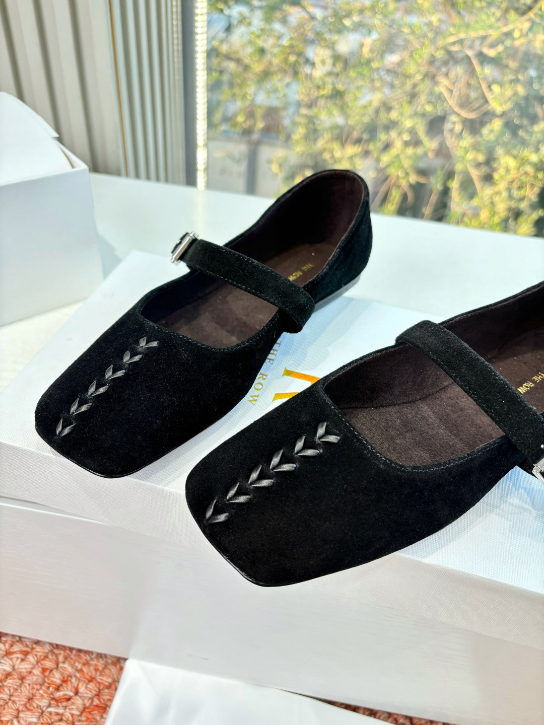 cc47f532f8626f03501487341eda796f_1768301263_109.jpg cc47f532f8626f03501487341eda796f_1768301263_109_1768301310.jpg