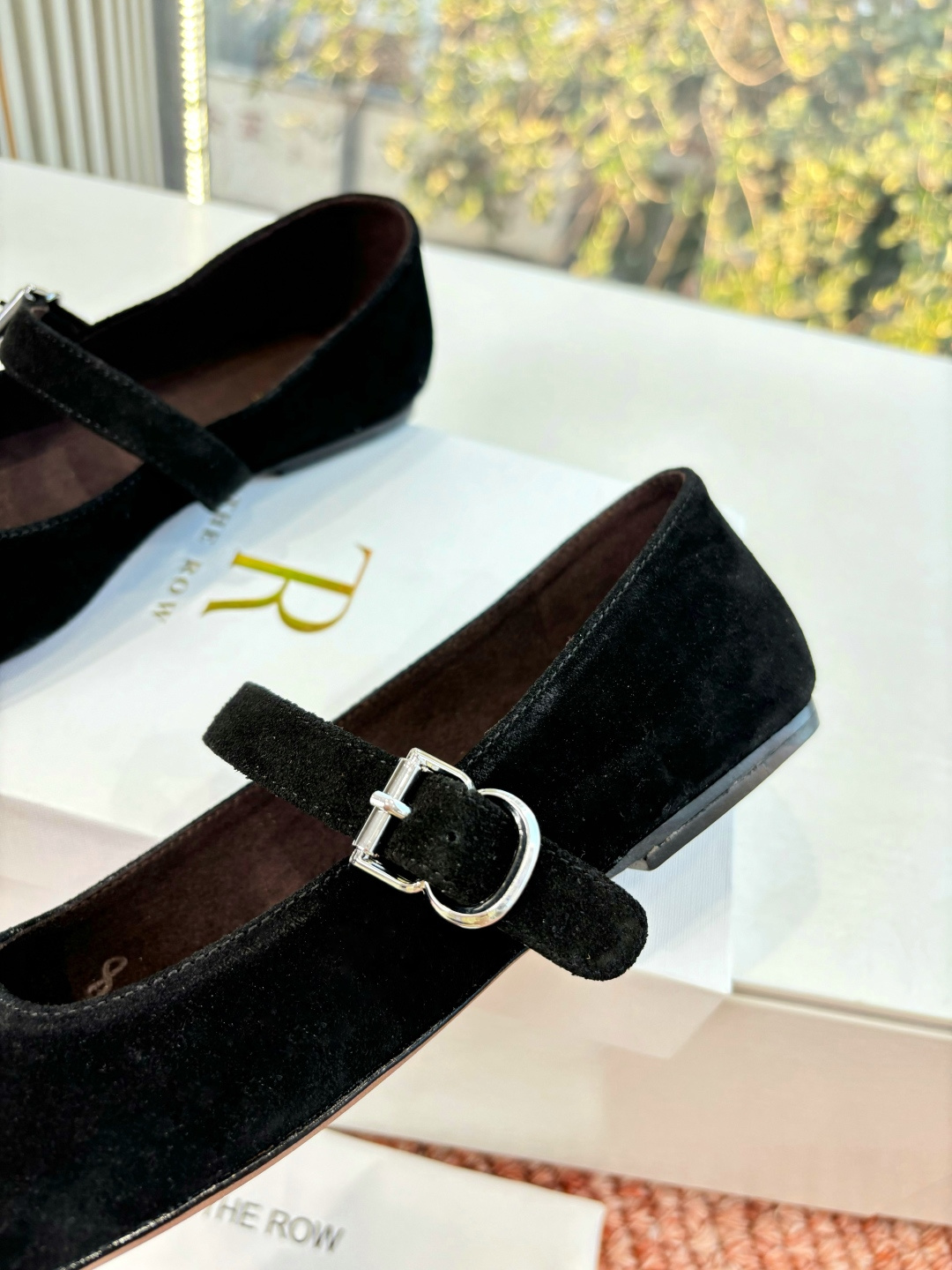 cc47f532f8626f03501487341eda796f_1768301263_1916.jpg cc47f532f8626f03501487341eda796f_1768301263_1916_1768301310.jpg