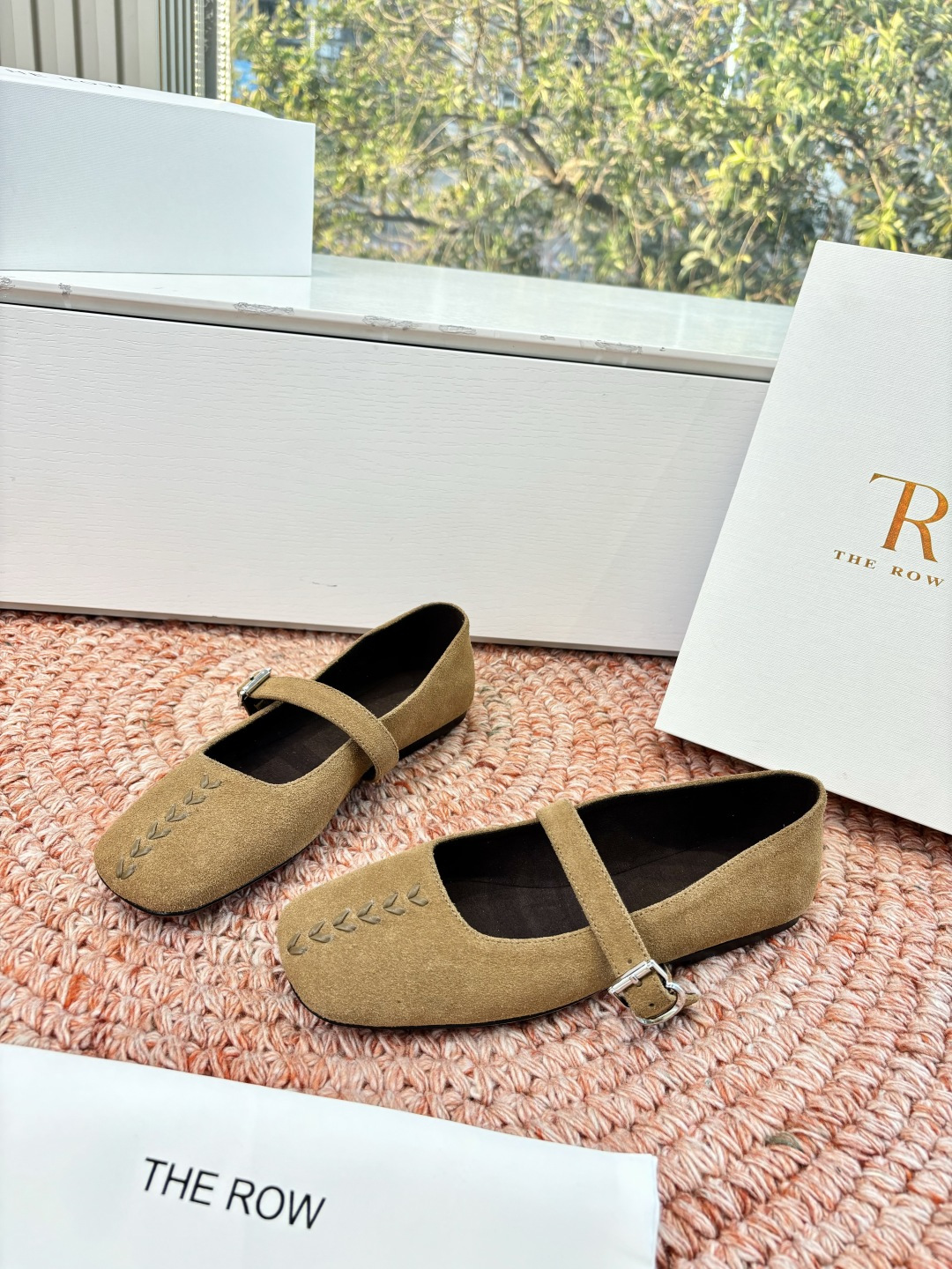 cc47f532f8626f03501487341eda796f_1768301323_9165.jpg cc47f532f8626f03501487341eda796f_1768301323_9165_1768301342.jpg