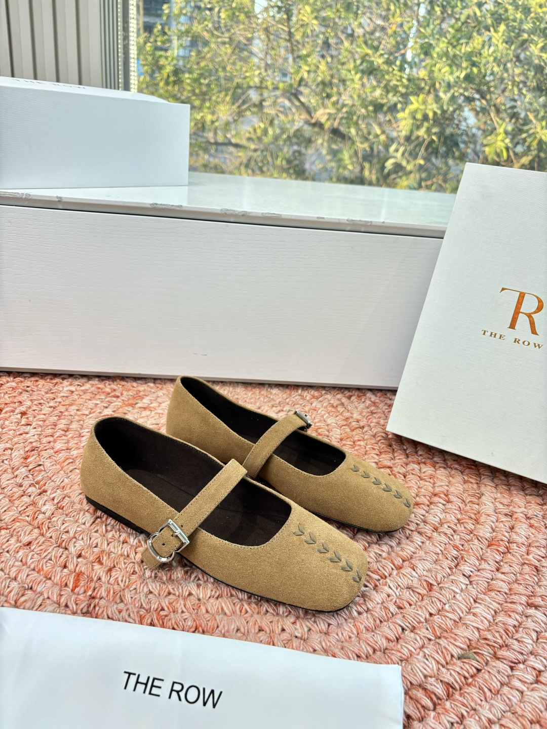 cc47f532f8626f03501487341eda796f_1768301324_0242.jpg cc47f532f8626f03501487341eda796f_1768301324_0242_1768301342.jpg