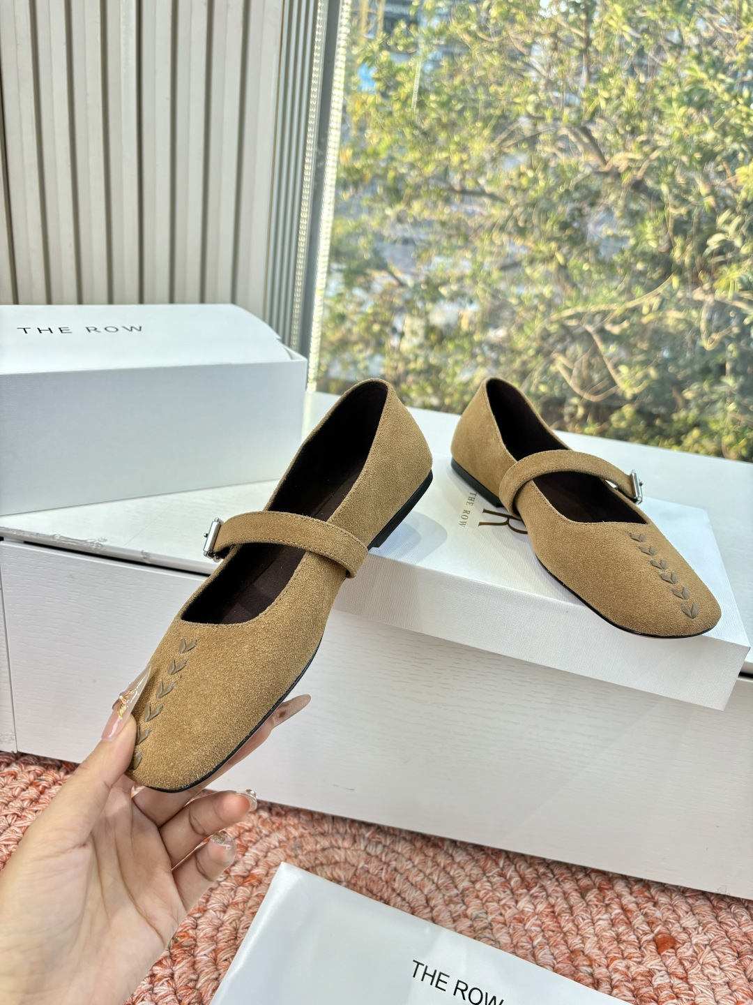 cc47f532f8626f03501487341eda796f_1768301324_1144.jpg cc47f532f8626f03501487341eda796f_1768301324_1144_1768301342.jpg