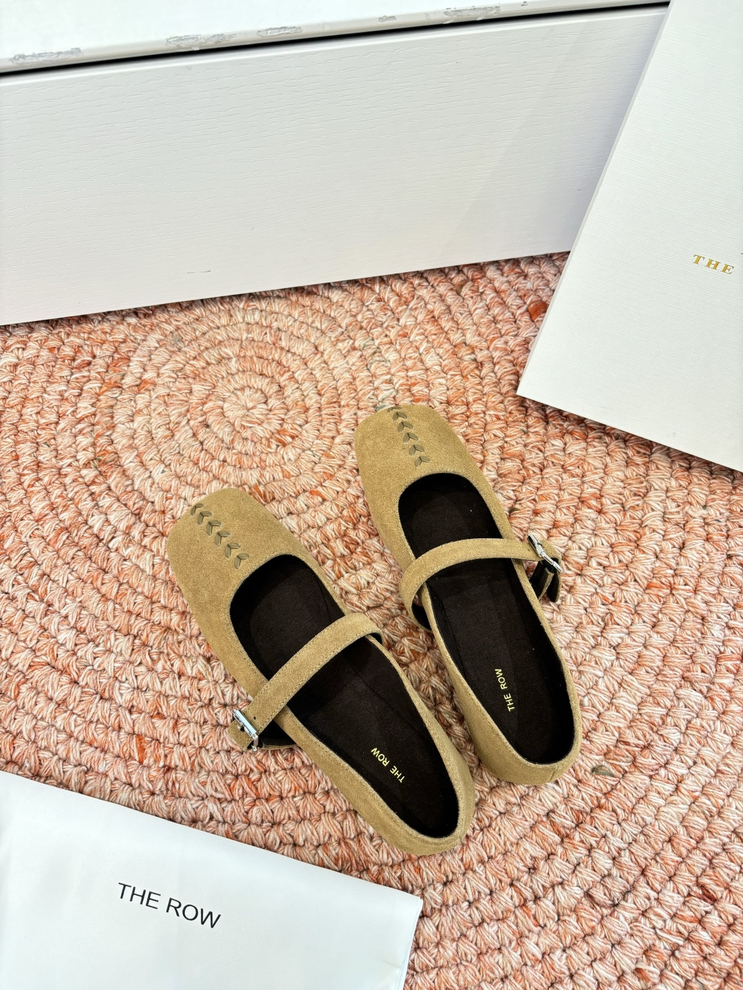 cc47f532f8626f03501487341eda796f_1768301324_237.jpg cc47f532f8626f03501487341eda796f_1768301324_237_1768301342.jpg