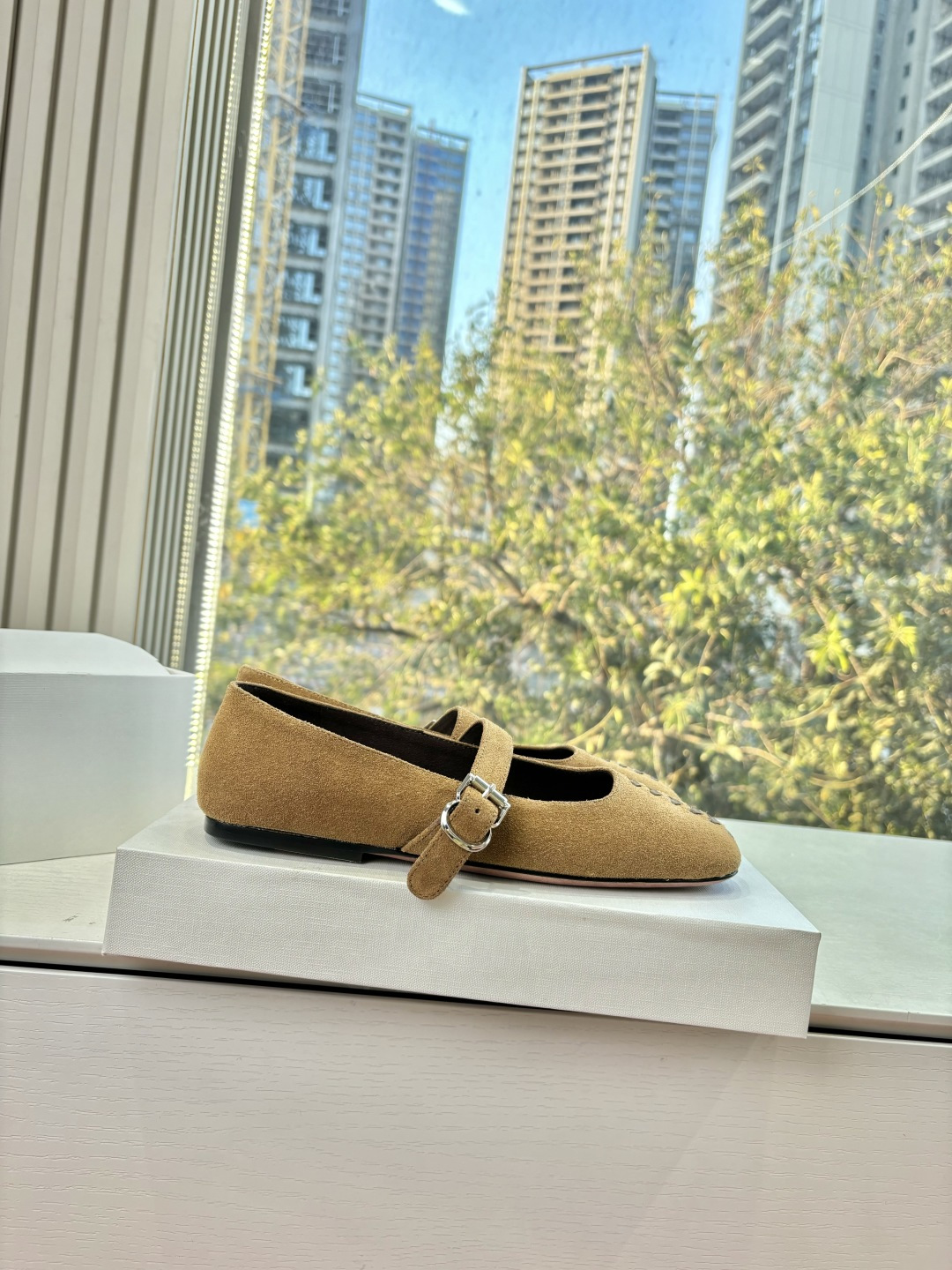 cc47f532f8626f03501487341eda796f_1768301324_3348.jpg cc47f532f8626f03501487341eda796f_1768301324_3348_1768301342.jpg