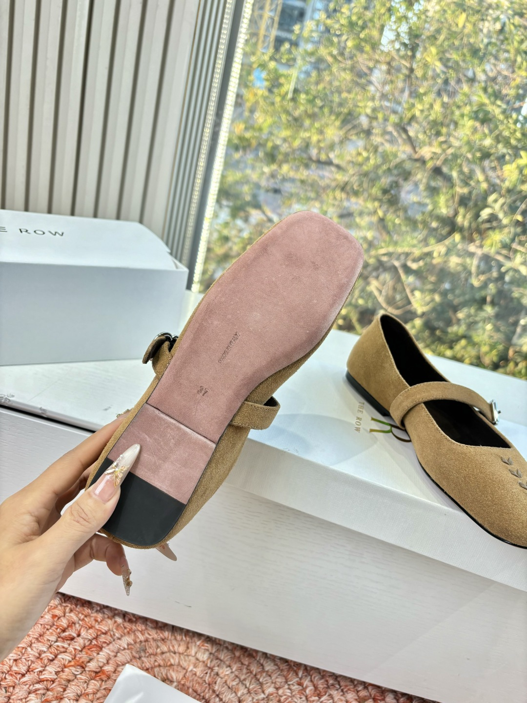 cc47f532f8626f03501487341eda796f_1768301324_4316.jpg cc47f532f8626f03501487341eda796f_1768301324_4316_1768301342.jpg