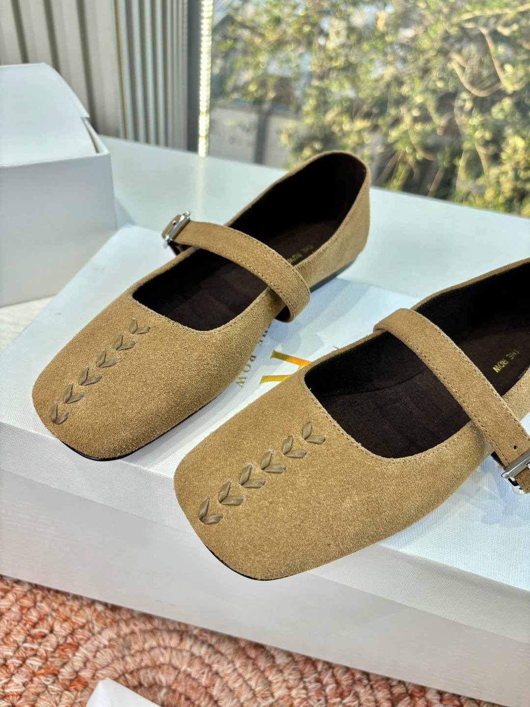 cc47f532f8626f03501487341eda796f_1768301324_5384.jpg cc47f532f8626f03501487341eda796f_1768301324_5384_1768301342.jpg