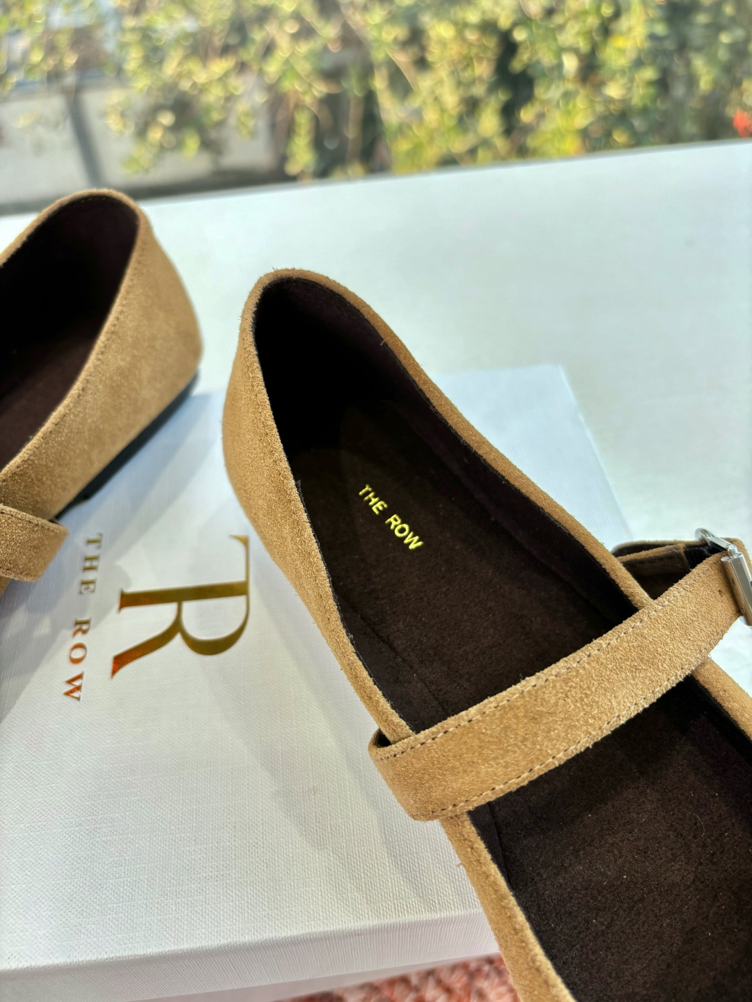 cc47f532f8626f03501487341eda796f_1768301324_6579.jpg cc47f532f8626f03501487341eda796f_1768301324_6579_1768301342.jpg