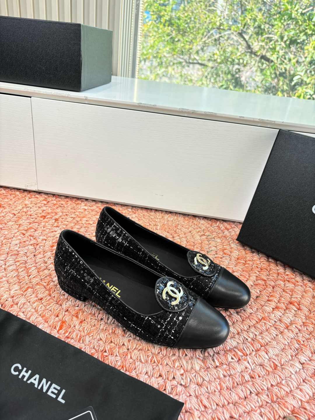 cc47f532f8626f03501487341eda796f_1768301502_7077.jpg cc47f532f8626f03501487341eda796f_1768301502_7077_1768301524.jpg