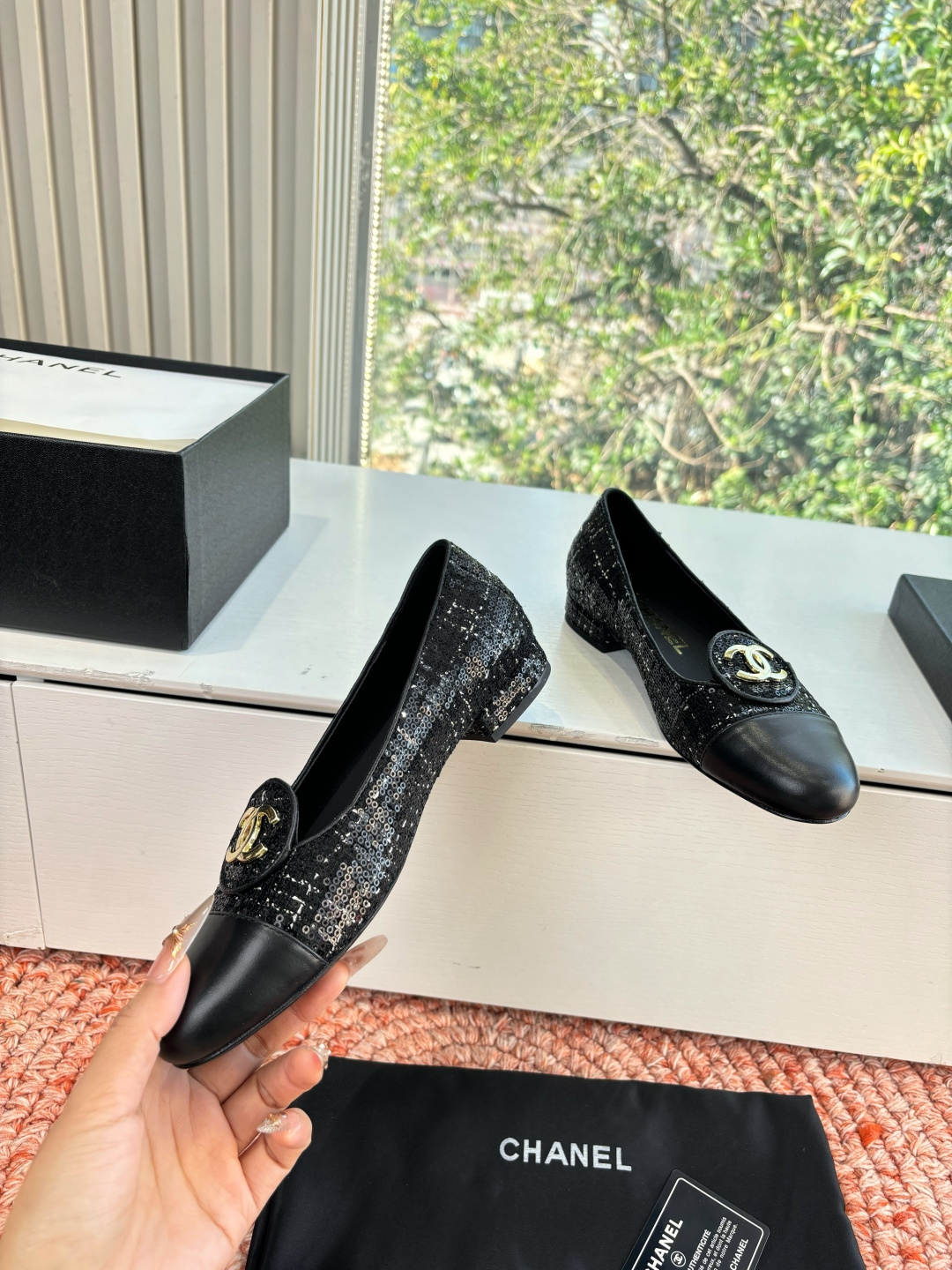 cc47f532f8626f03501487341eda796f_1768301502_8097.jpg cc47f532f8626f03501487341eda796f_1768301502_8097_1768301524.jpg