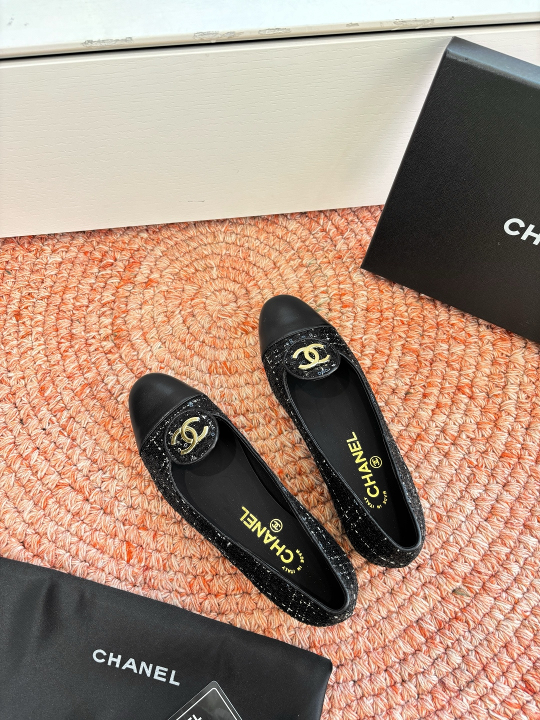 cc47f532f8626f03501487341eda796f_1768301502_943.jpg cc47f532f8626f03501487341eda796f_1768301502_943_1768301524.jpg