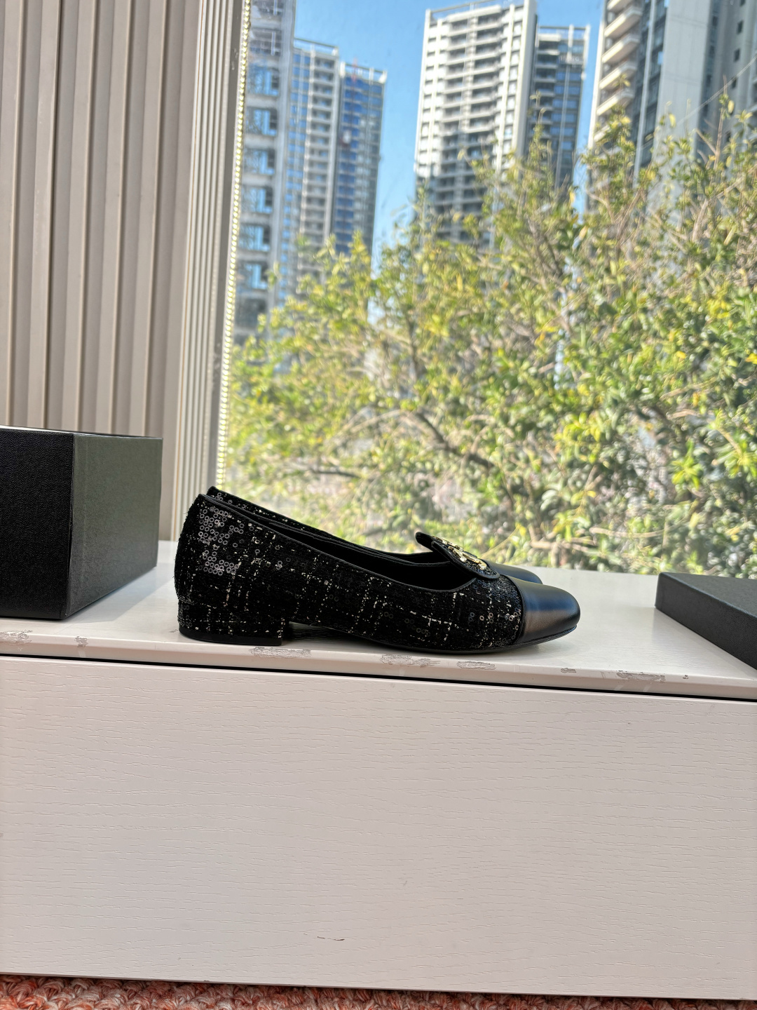 cc47f532f8626f03501487341eda796f_1768301503_0577.jpg cc47f532f8626f03501487341eda796f_1768301503_0577_1768301524.jpg