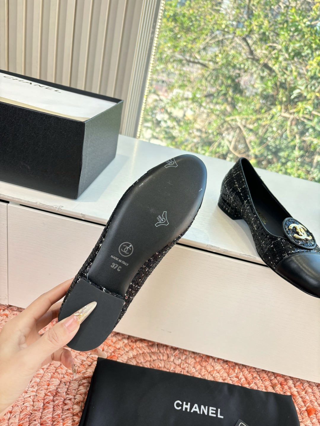 cc47f532f8626f03501487341eda796f_1768301503_1617.jpg cc47f532f8626f03501487341eda796f_1768301503_1617_1768301524.jpg