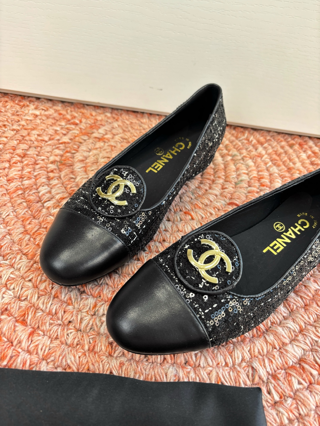 cc47f532f8626f03501487341eda796f_1768301503_2665.jpg cc47f532f8626f03501487341eda796f_1768301503_2665_1768301524.jpg