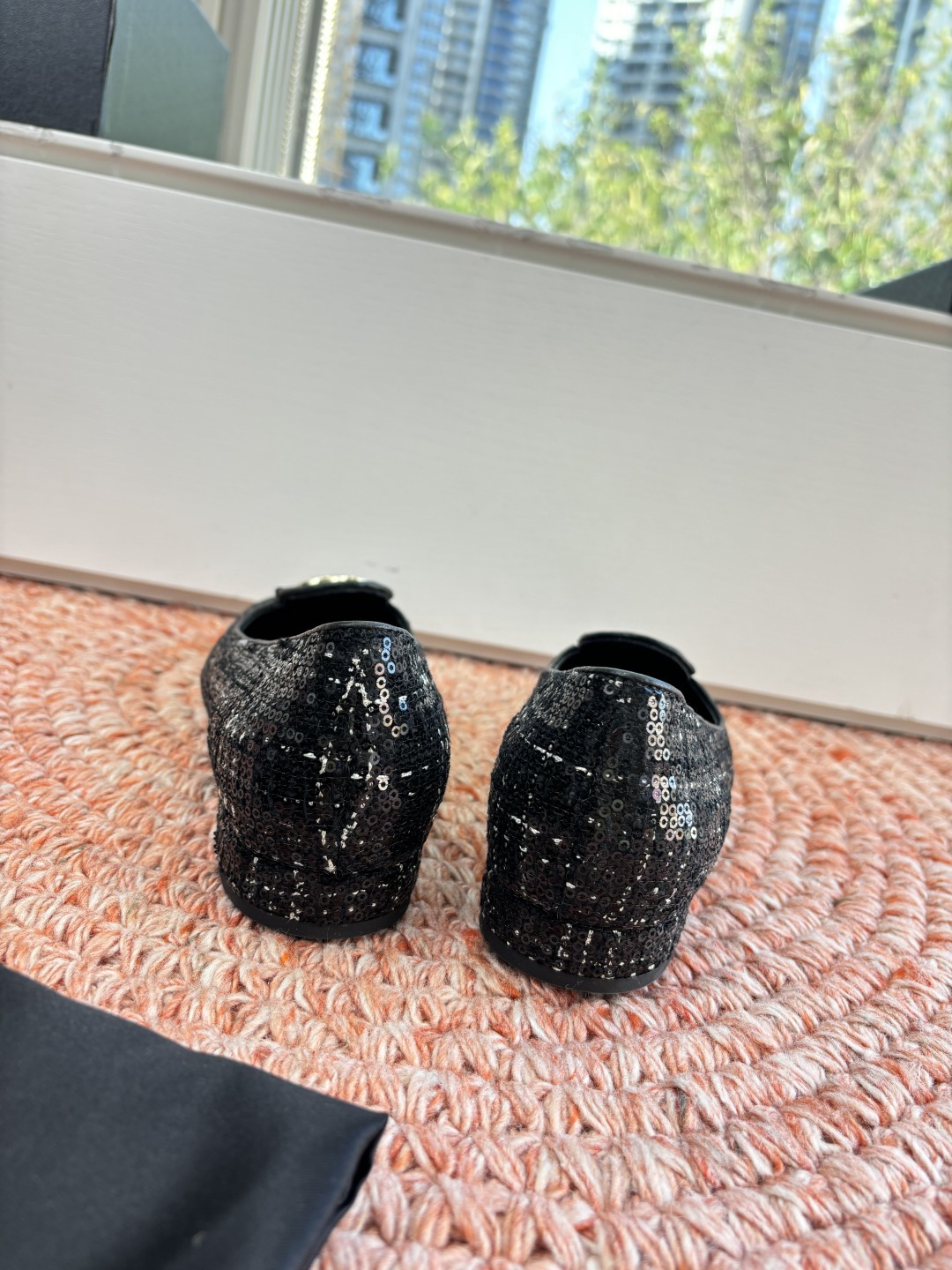 cc47f532f8626f03501487341eda796f_1768301503_3481.jpg cc47f532f8626f03501487341eda796f_1768301503_3481_1768301524.jpg