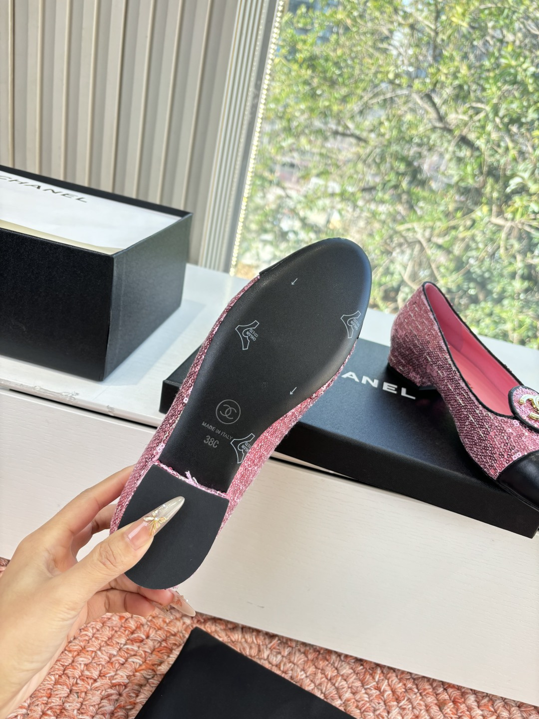 cc47f532f8626f03501487341eda796f_1768301578_6936.jpg cc47f532f8626f03501487341eda796f_1768301578_6936_1768301602.jpg