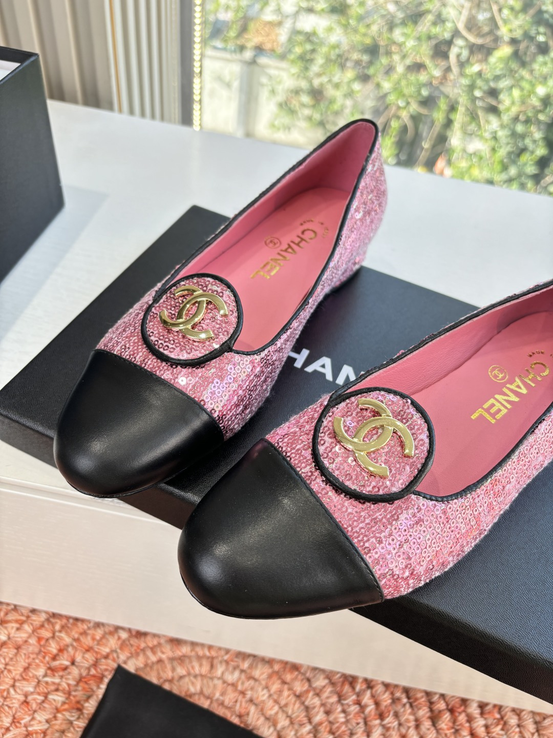 cc47f532f8626f03501487341eda796f_1768301578_7776.jpg cc47f532f8626f03501487341eda796f_1768301578_7776_1768301602.jpg