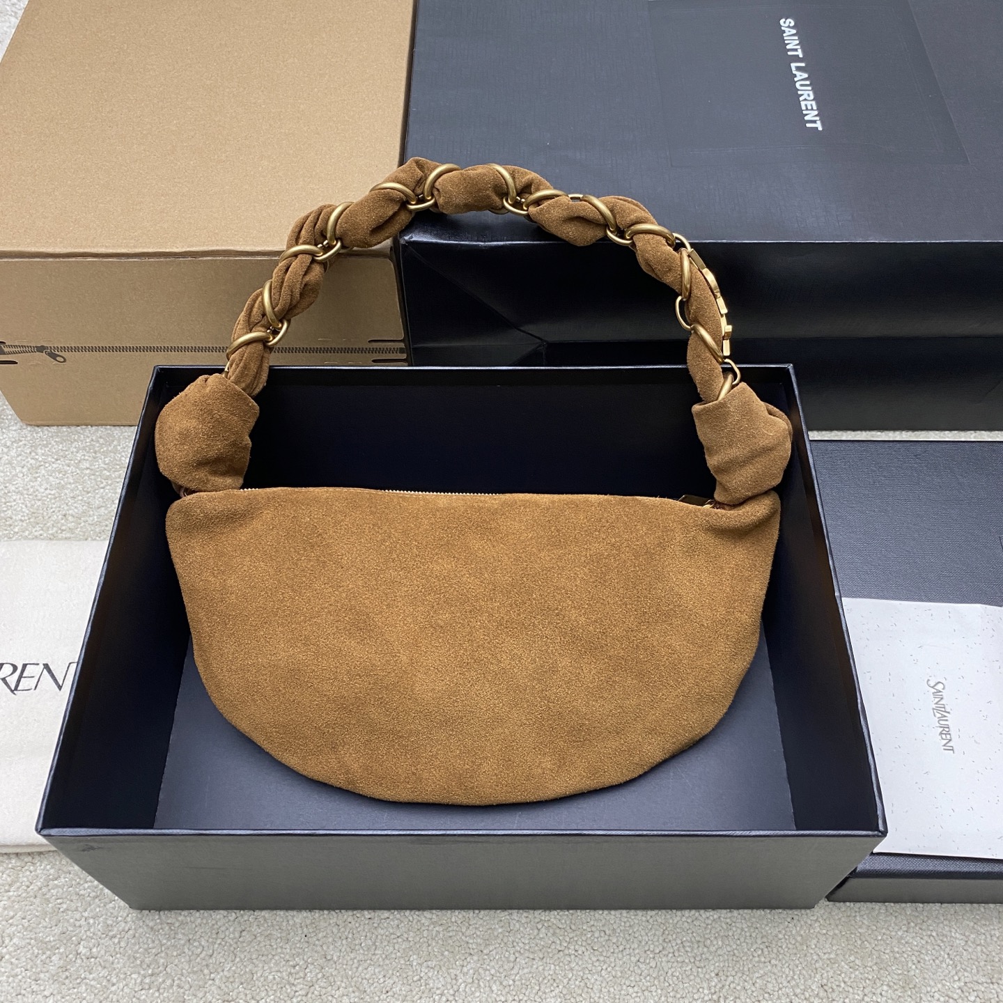 cddd3d52e538f9908adb7eef66c9c320_1767345138_7531.jpg cddd3d52e538f9908adb7eef66c9c320_1767345138_7531_1767346875.jpg