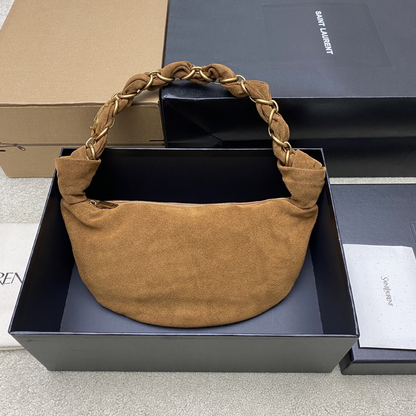 cddd3d52e538f9908adb7eef66c9c320_1767345138_8496.jpg cddd3d52e538f9908adb7eef66c9c320_1767345138_8496_1767346875.jpg