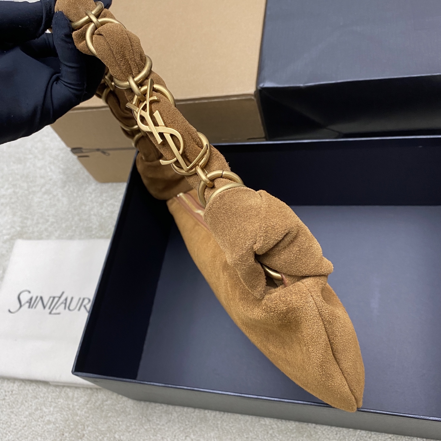 cddd3d52e538f9908adb7eef66c9c320_1767345138_9524.jpg cddd3d52e538f9908adb7eef66c9c320_1767345138_9524_1767346875.jpg