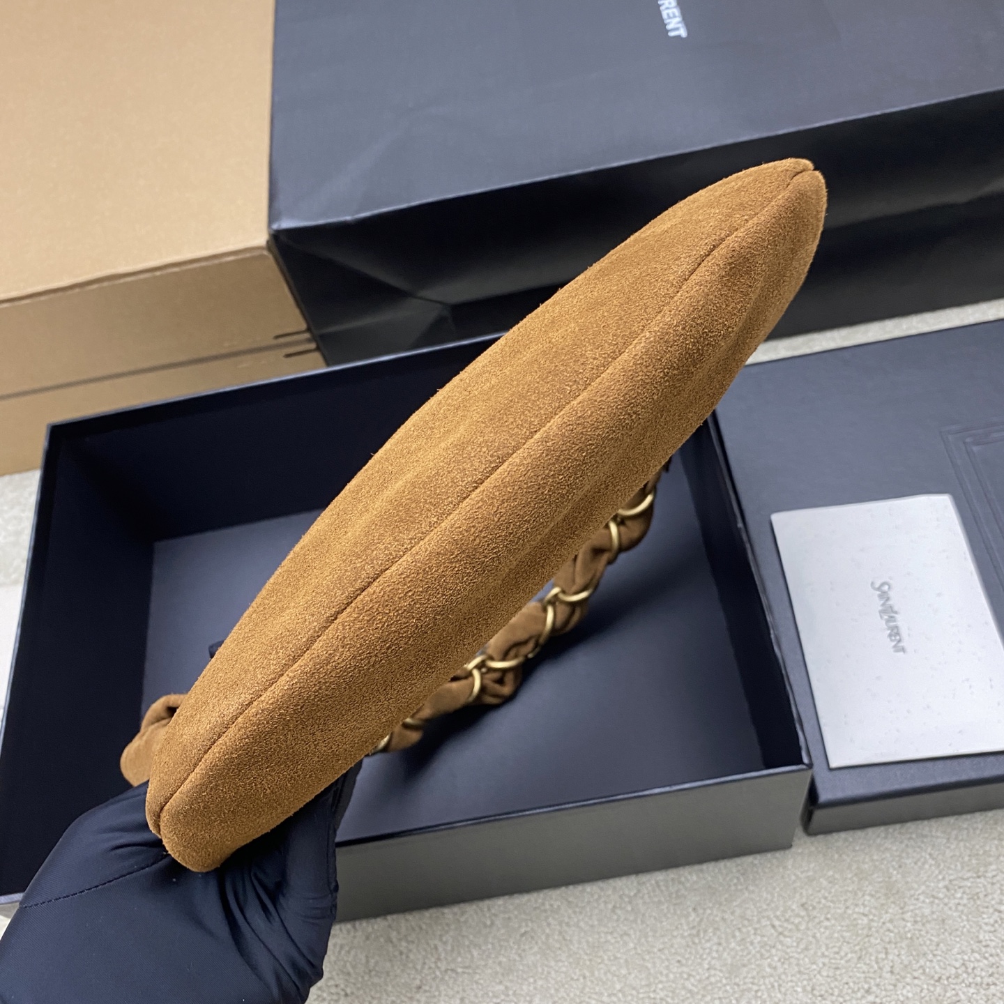 cddd3d52e538f9908adb7eef66c9c320_1767345139_0583.jpg cddd3d52e538f9908adb7eef66c9c320_1767345139_0583_1767346875.jpg