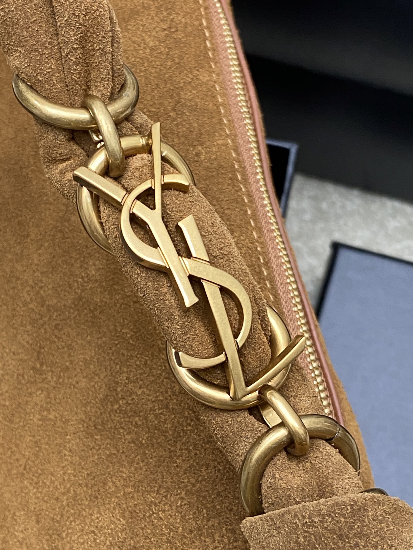 cddd3d52e538f9908adb7eef66c9c320_1767345139_1467.jpg cddd3d52e538f9908adb7eef66c9c320_1767345139_1467_1767346875.jpg