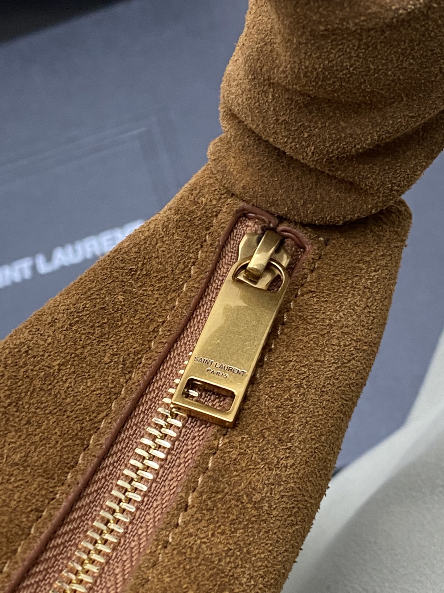 cddd3d52e538f9908adb7eef66c9c320_1767345139_2373.jpg cddd3d52e538f9908adb7eef66c9c320_1767345139_2373_1767346875.jpg