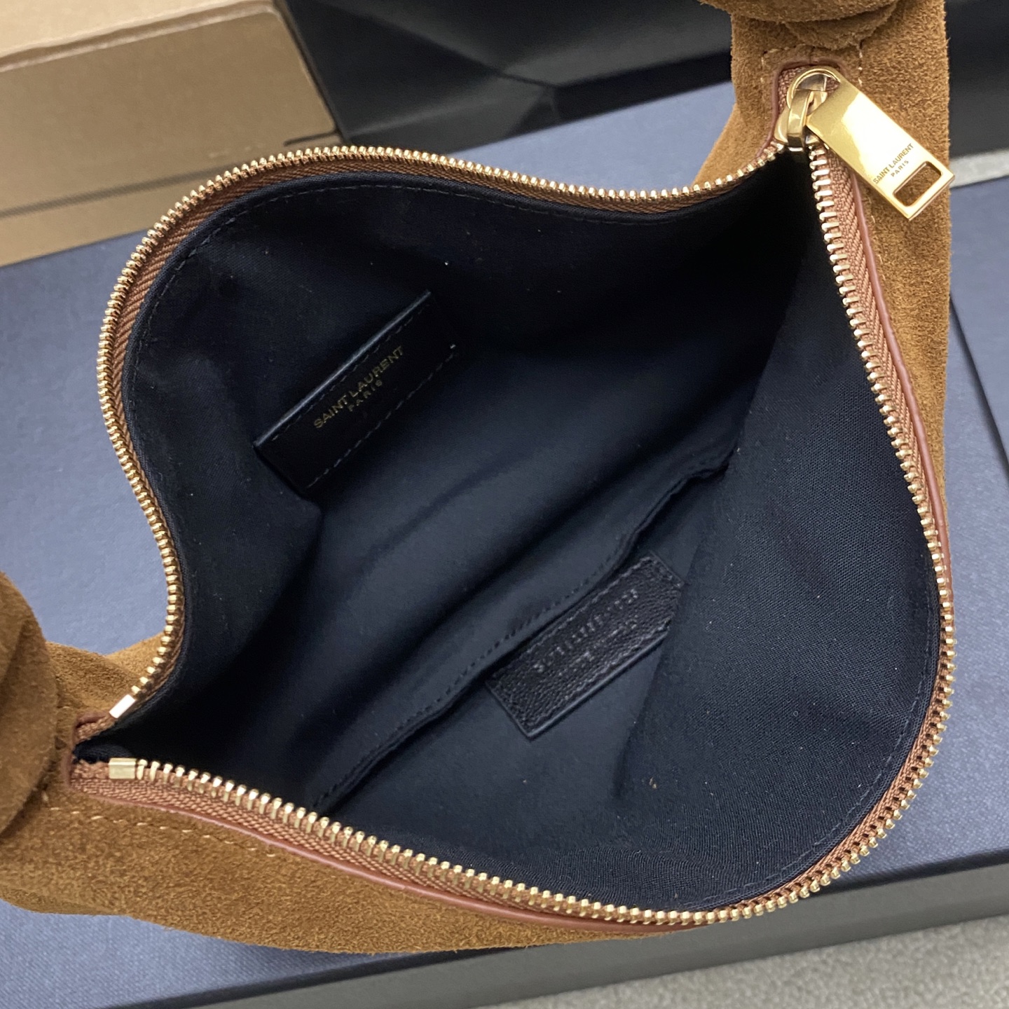 cddd3d52e538f9908adb7eef66c9c320_1767345139_4221.jpg cddd3d52e538f9908adb7eef66c9c320_1767345139_4221_1767346875.jpg