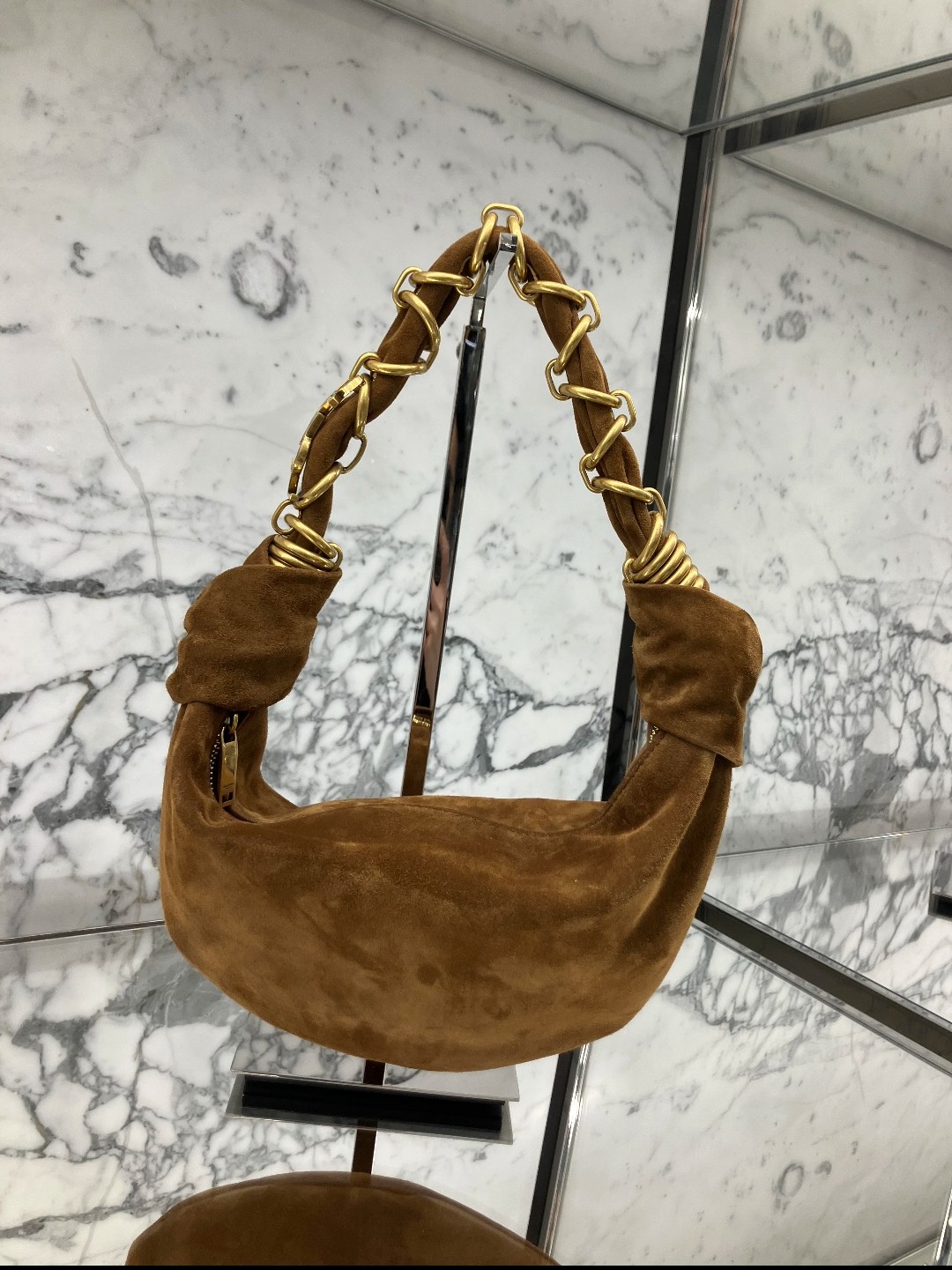 cddd3d52e538f9908adb7eef66c9c320_1767345139_5941.jpg cddd3d52e538f9908adb7eef66c9c320_1767345139_5941_1767346875.jpg