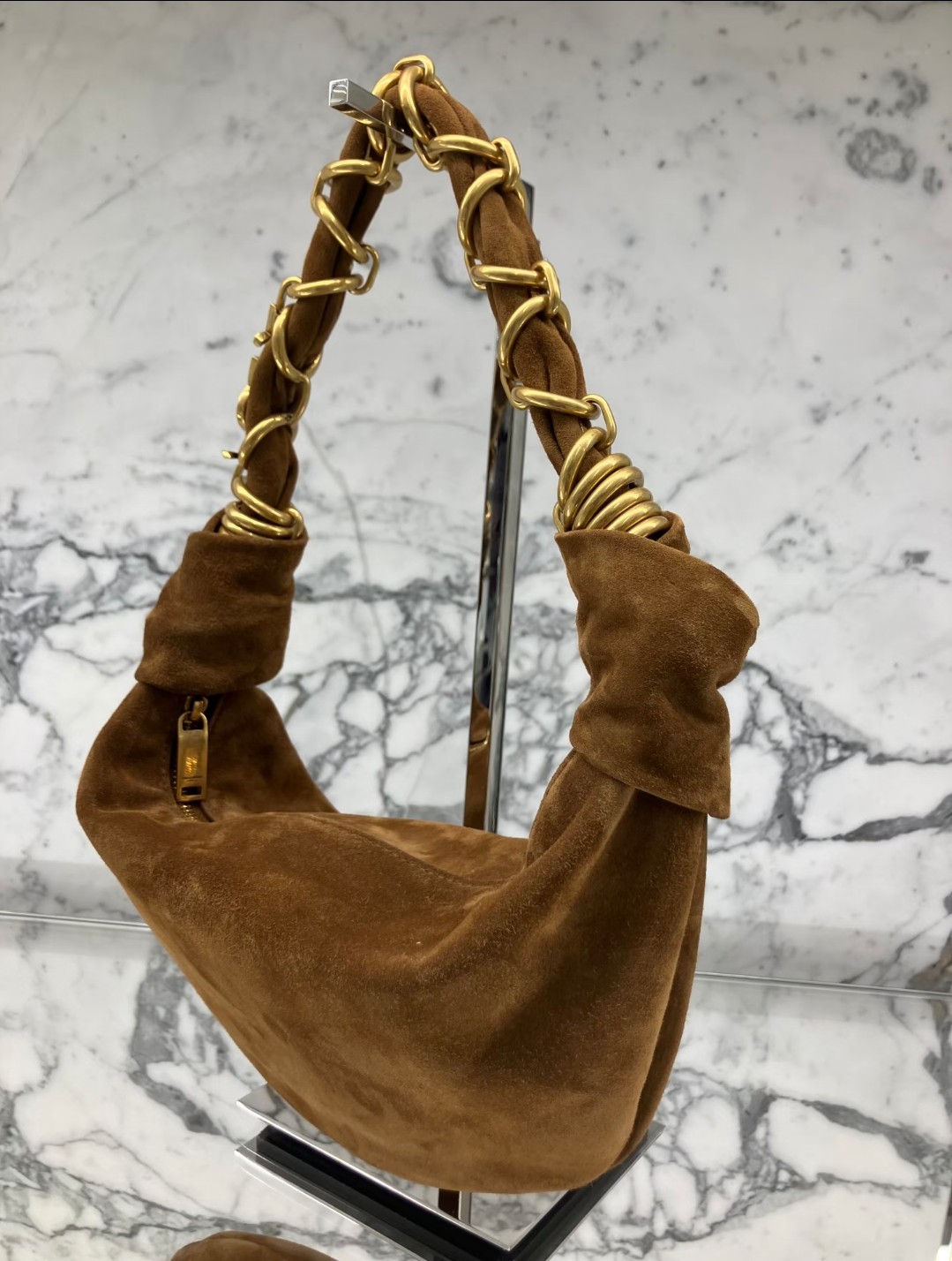 cddd3d52e538f9908adb7eef66c9c320_1767345139_6577.jpg cddd3d52e538f9908adb7eef66c9c320_1767345139_6577_1767346875.jpg