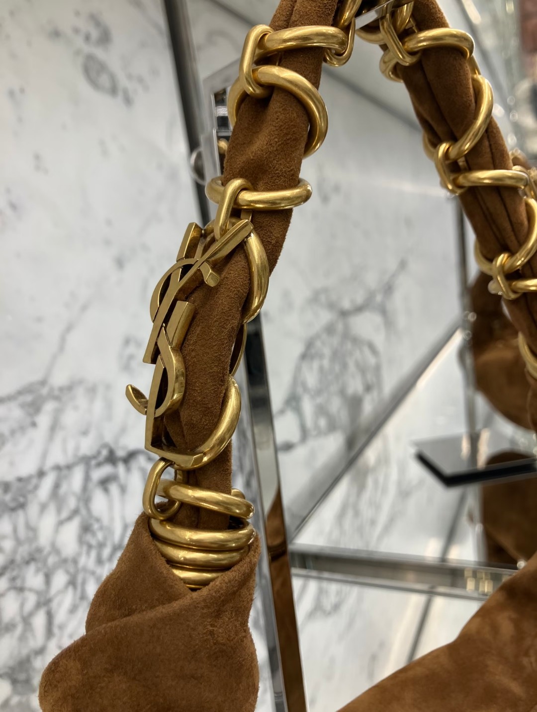 cddd3d52e538f9908adb7eef66c9c320_1767345139_7114.jpg cddd3d52e538f9908adb7eef66c9c320_1767345139_7114_1767346875.jpg