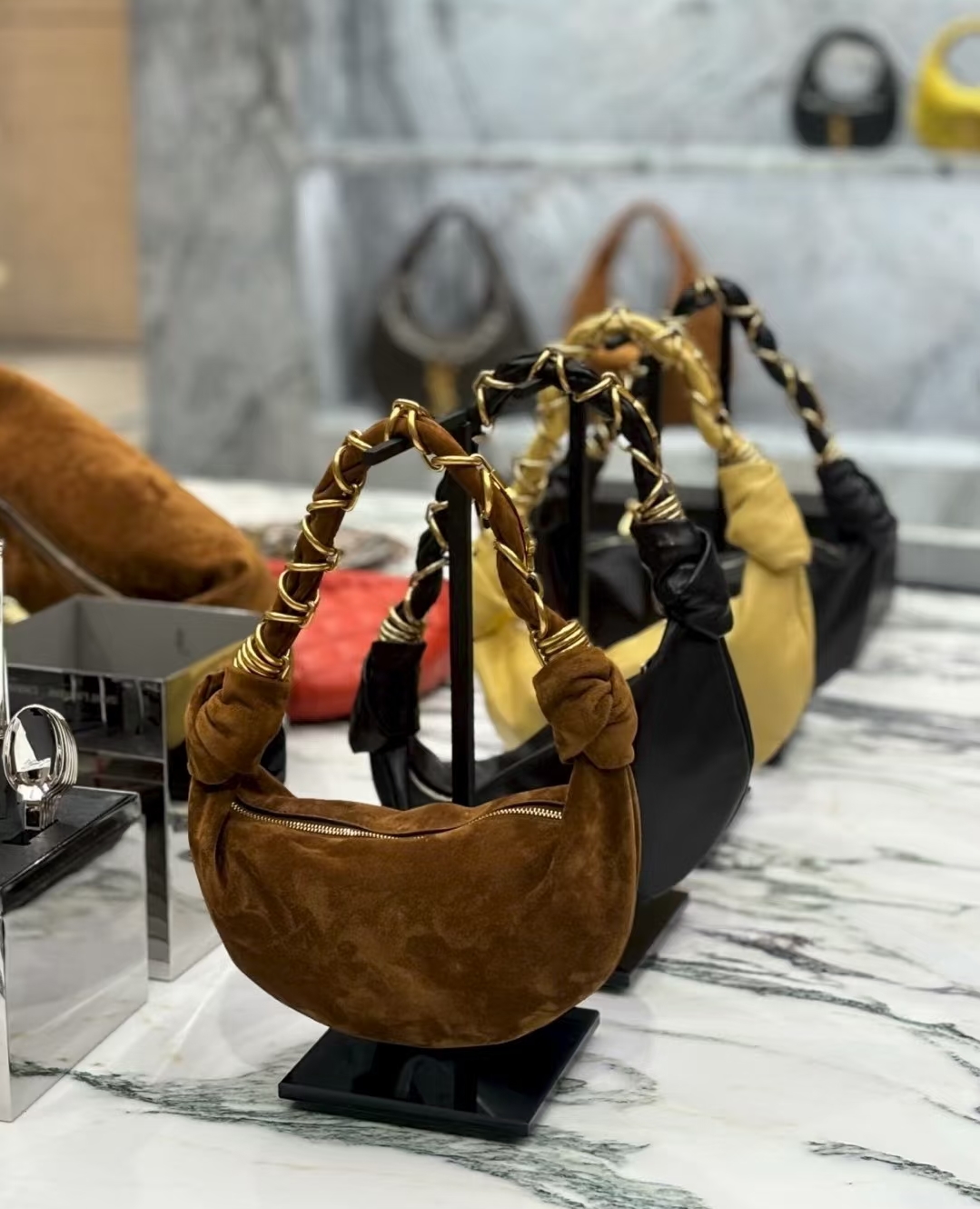 cddd3d52e538f9908adb7eef66c9c320_1767345139_7942.jpg cddd3d52e538f9908adb7eef66c9c320_1767345139_7942_1767346875.jpg