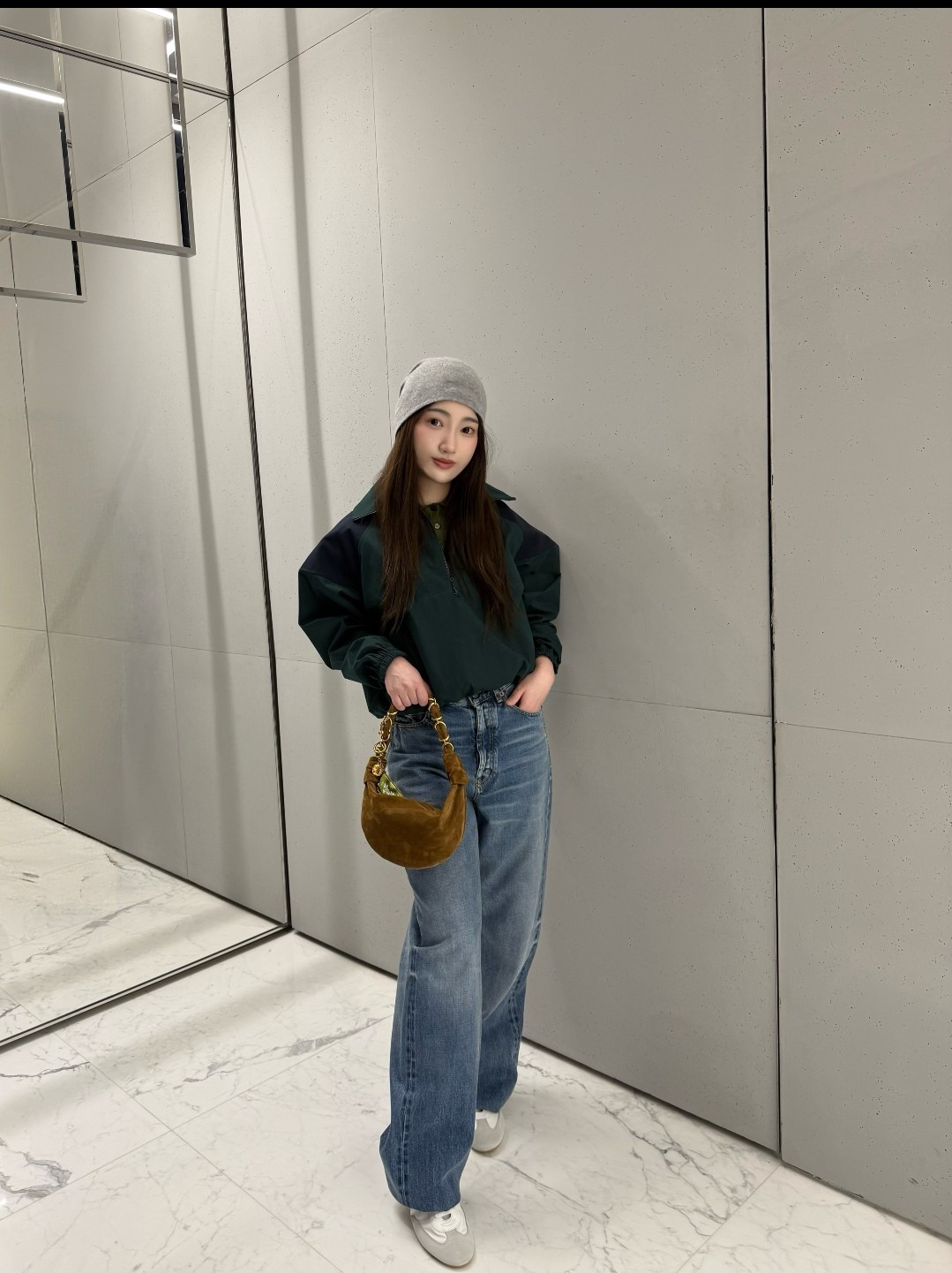 cddd3d52e538f9908adb7eef66c9c320_1767345139_921.jpg cddd3d52e538f9908adb7eef66c9c320_1767345139_921_1767346875.jpg