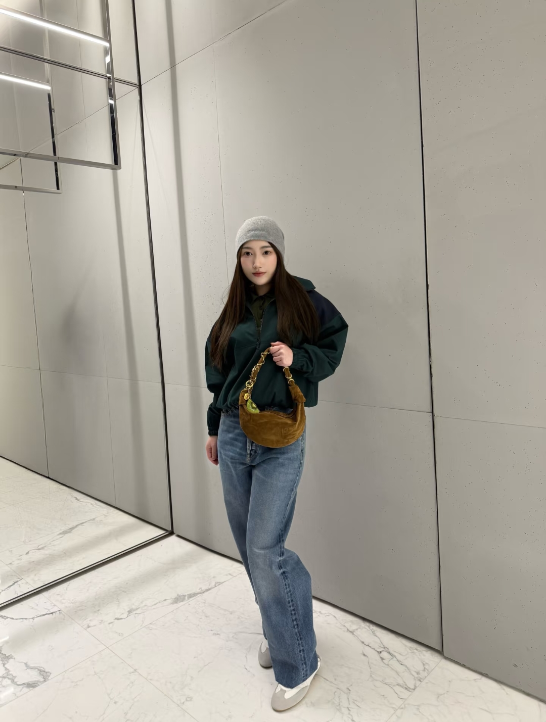 cddd3d52e538f9908adb7eef66c9c320_1767345140_0022.jpg cddd3d52e538f9908adb7eef66c9c320_1767345140_0022_1767346875.jpg