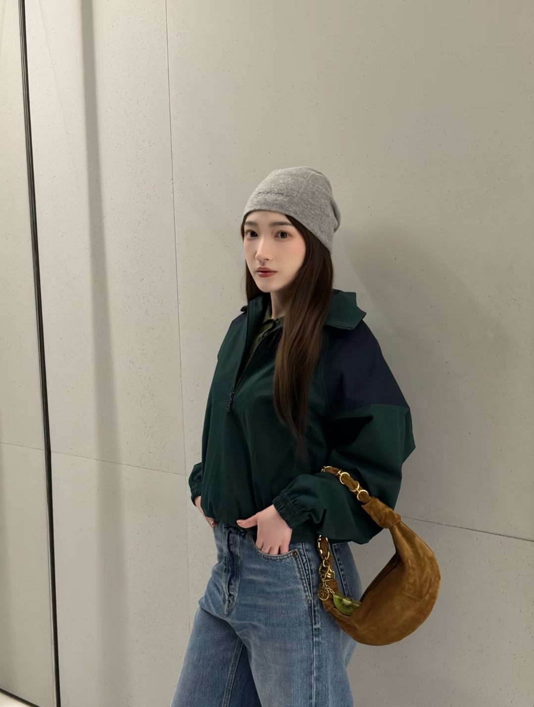 cddd3d52e538f9908adb7eef66c9c320_1767345140_0804.jpg cddd3d52e538f9908adb7eef66c9c320_1767345140_0804_1767346875.jpg