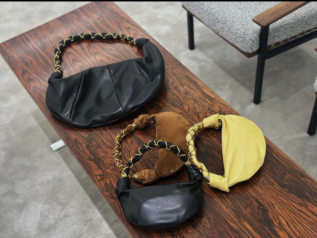 cddd3d52e538f9908adb7eef66c9c320_1767345140_1662.jpg cddd3d52e538f9908adb7eef66c9c320_1767345140_1662_1767346875.jpg