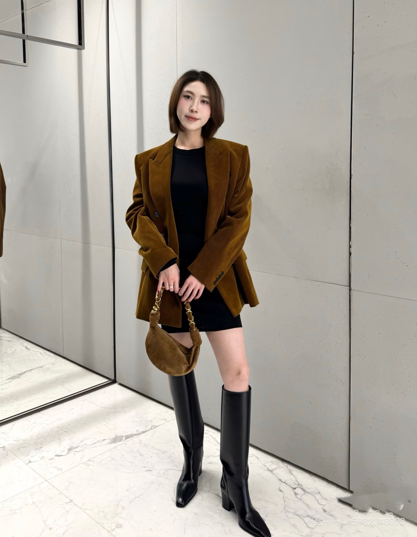 cddd3d52e538f9908adb7eef66c9c320_1767345140_3927.jpg cddd3d52e538f9908adb7eef66c9c320_1767345140_3927_1767346875.jpg