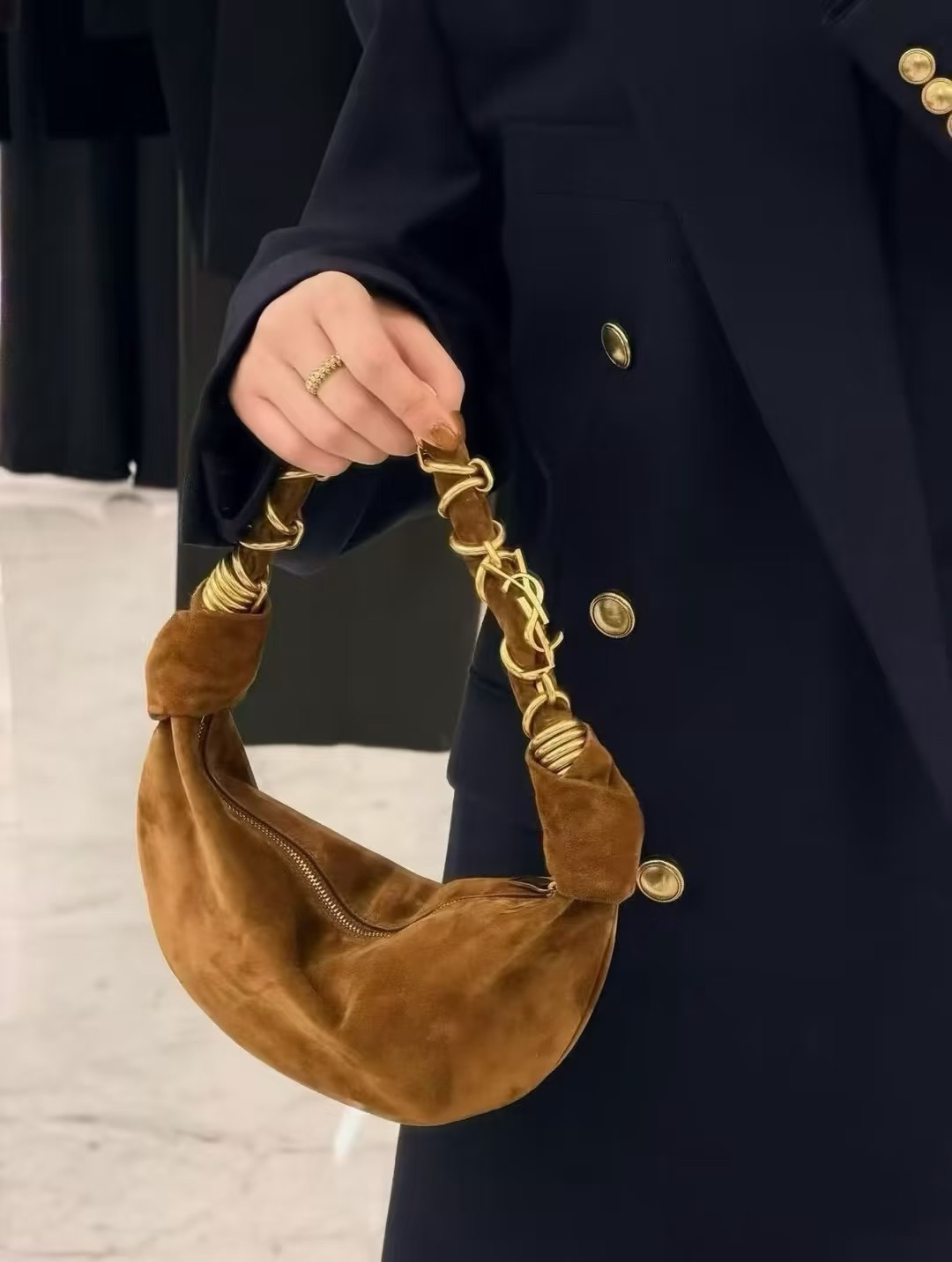 cddd3d52e538f9908adb7eef66c9c320_1767345140_4744.jpg cddd3d52e538f9908adb7eef66c9c320_1767345140_4744_1767346875.jpg