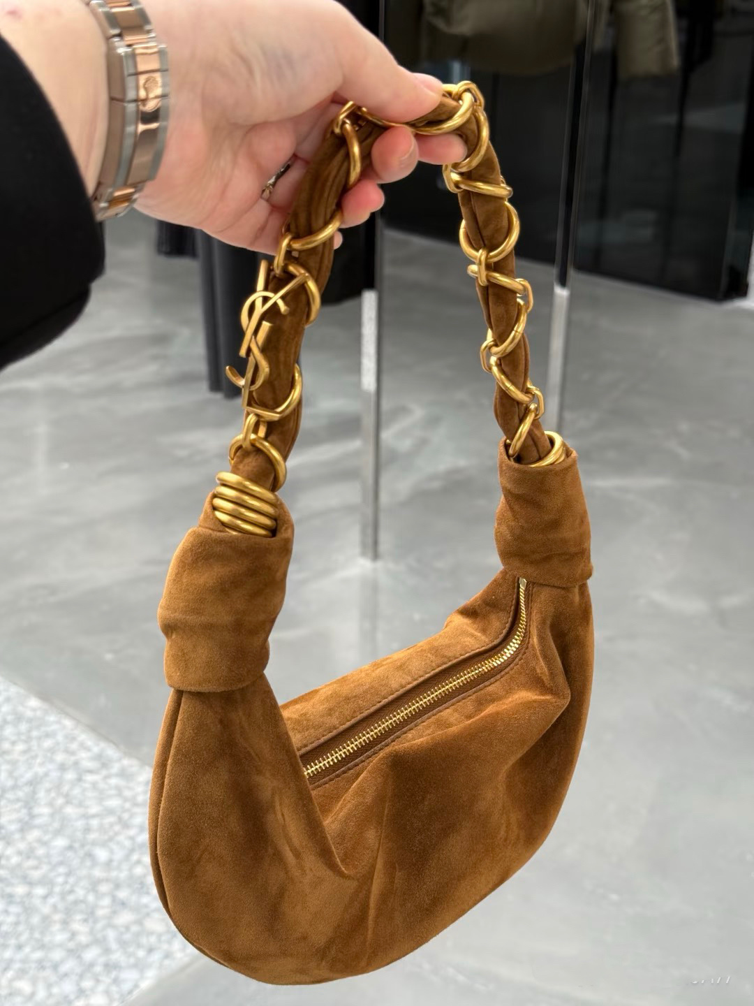 cddd3d52e538f9908adb7eef66c9c320_1767345140_5515.jpg cddd3d52e538f9908adb7eef66c9c320_1767345140_5515_1767346875.jpg