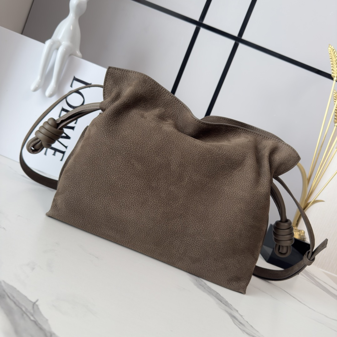 cddd3d52e538f9908adb7eef66c9c320_1767353162_8723.jpg cddd3d52e538f9908adb7eef66c9c320_1767353162_8723.jpg