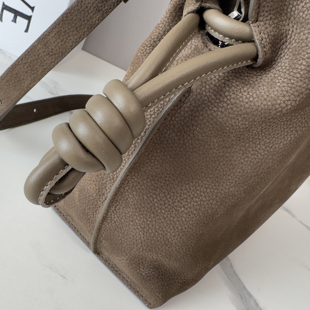 cddd3d52e538f9908adb7eef66c9c320_1767353163_0871.jpg cddd3d52e538f9908adb7eef66c9c320_1767353163_0871.jpg