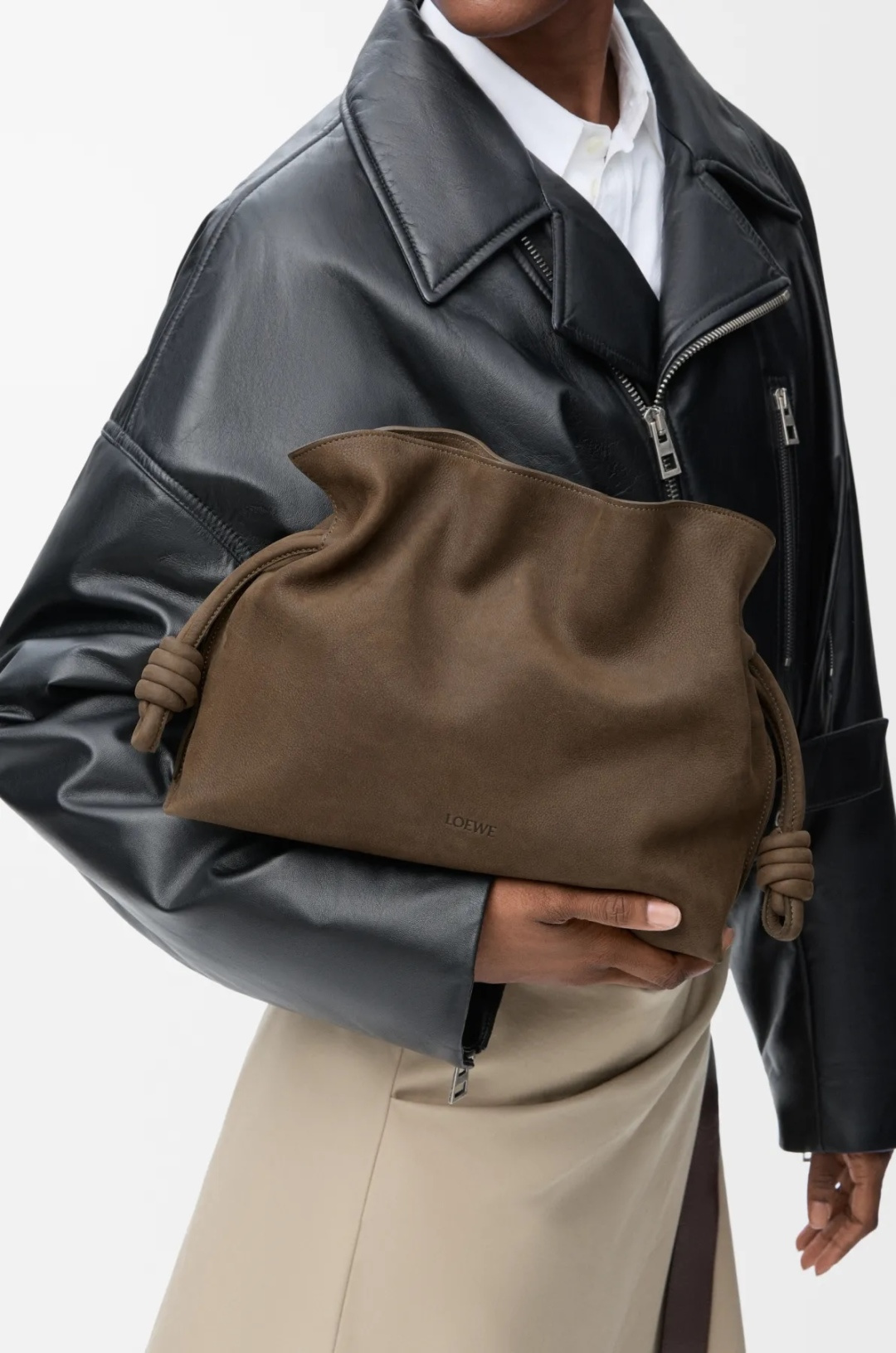 cddd3d52e538f9908adb7eef66c9c320_1767353163_3503.jpg cddd3d52e538f9908adb7eef66c9c320_1767353163_3503.jpg