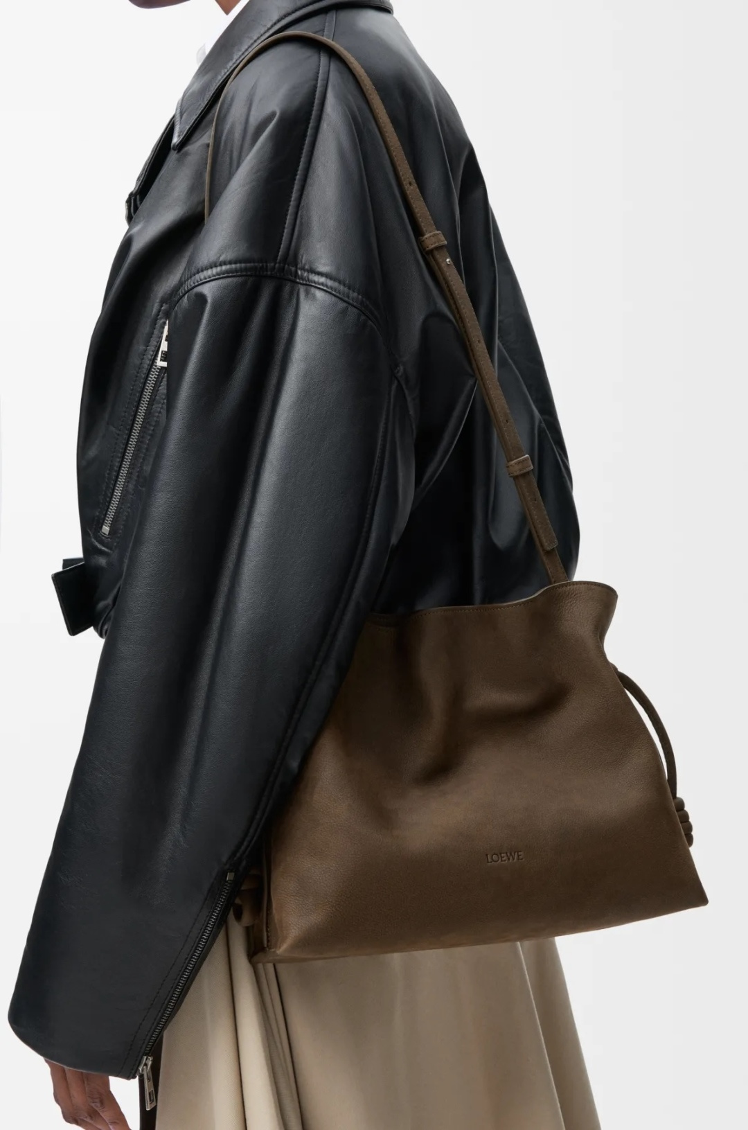 cddd3d52e538f9908adb7eef66c9c320_1767353163_4137.jpg cddd3d52e538f9908adb7eef66c9c320_1767353163_4137.jpg