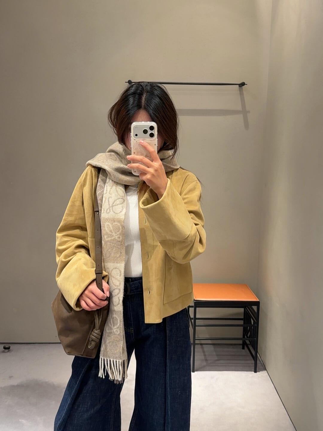 cddd3d52e538f9908adb7eef66c9c320_1767353163_5326.jpg cddd3d52e538f9908adb7eef66c9c320_1767353163_5326.jpg