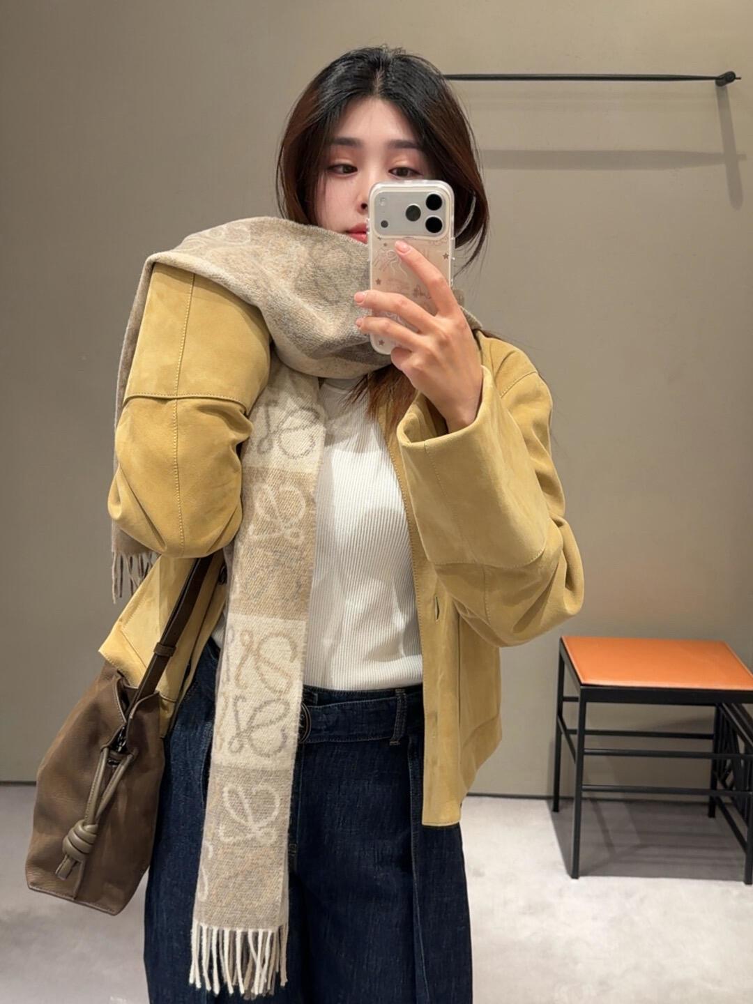 cddd3d52e538f9908adb7eef66c9c320_1767353163_5773.jpg cddd3d52e538f9908adb7eef66c9c320_1767353163_5773.jpg