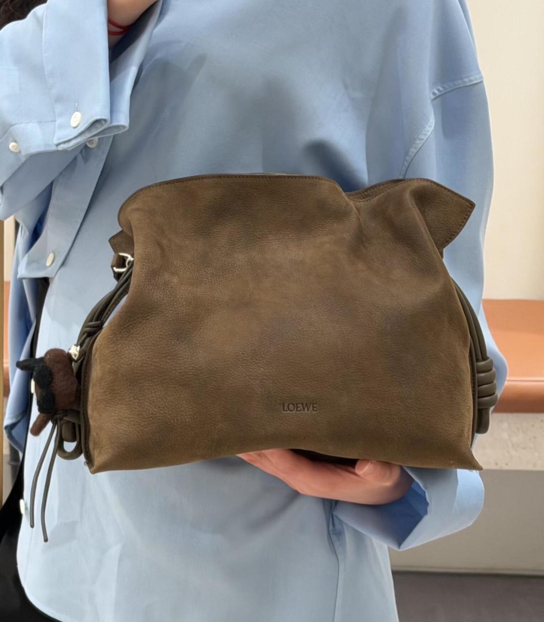 cddd3d52e538f9908adb7eef66c9c320_1767353163_6772.jpg cddd3d52e538f9908adb7eef66c9c320_1767353163_6772.jpg