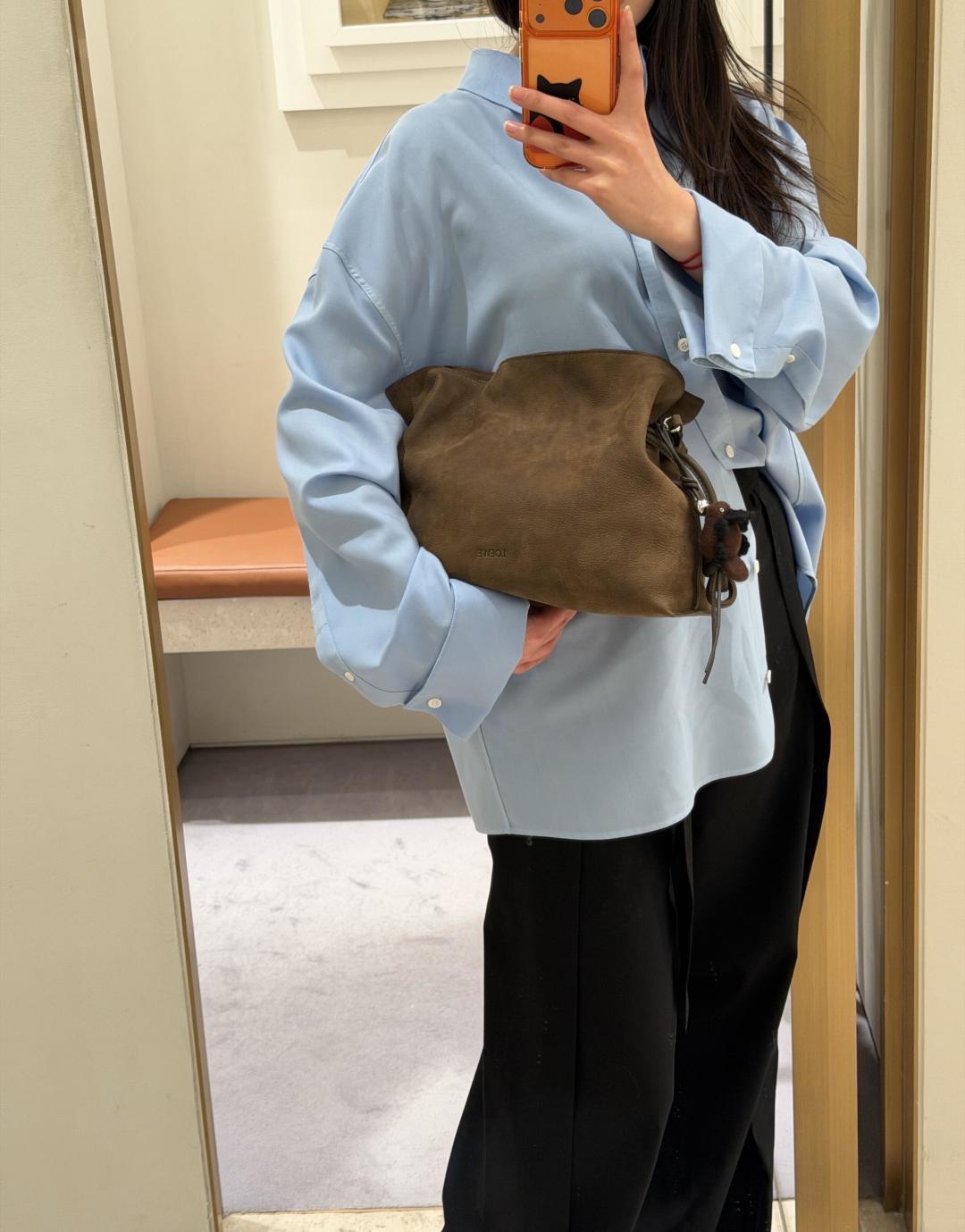 cddd3d52e538f9908adb7eef66c9c320_1767353163_7209.jpg cddd3d52e538f9908adb7eef66c9c320_1767353163_7209.jpg