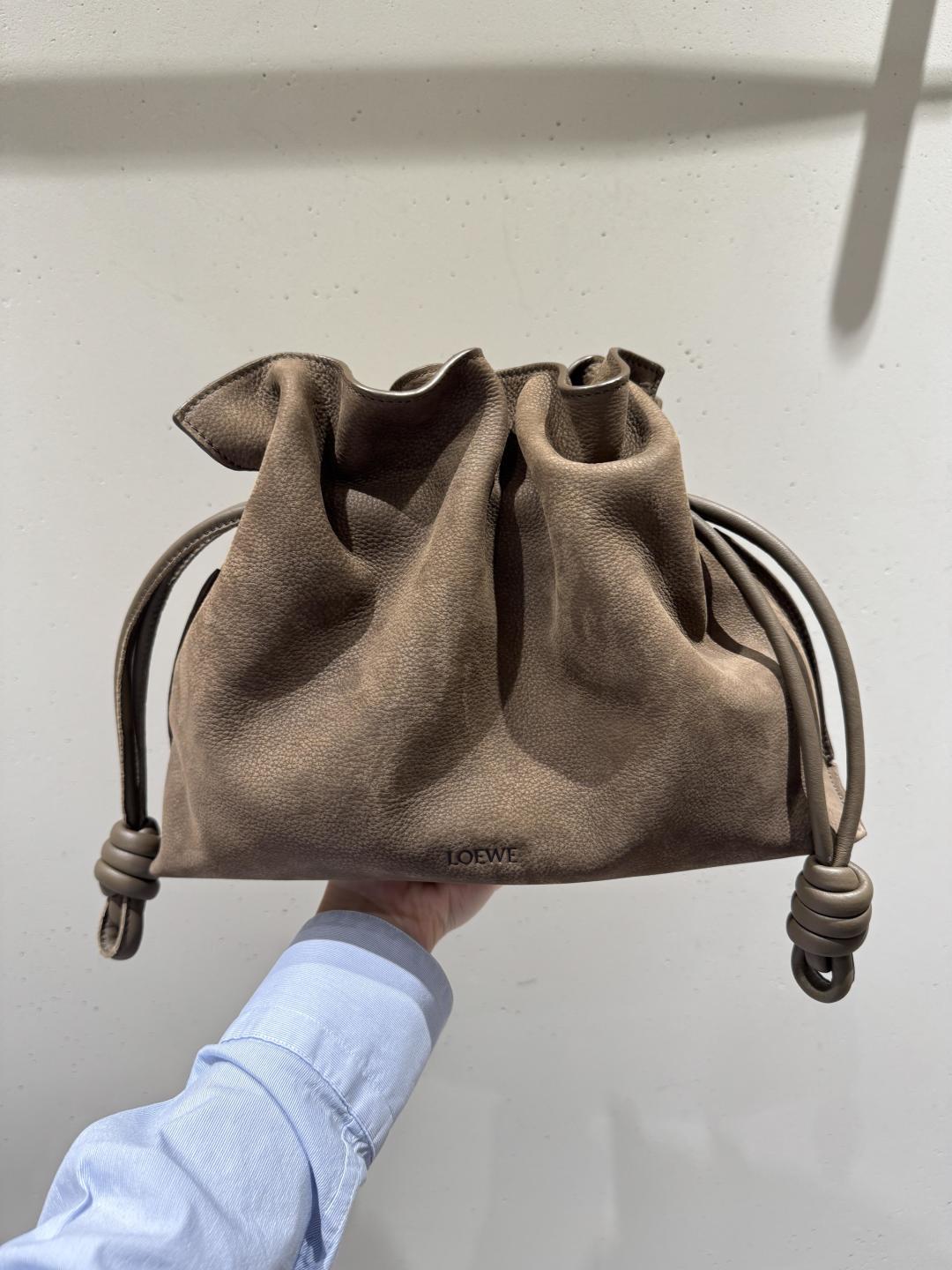 cddd3d52e538f9908adb7eef66c9c320_1767353163_7667.jpg cddd3d52e538f9908adb7eef66c9c320_1767353163_7667.jpg